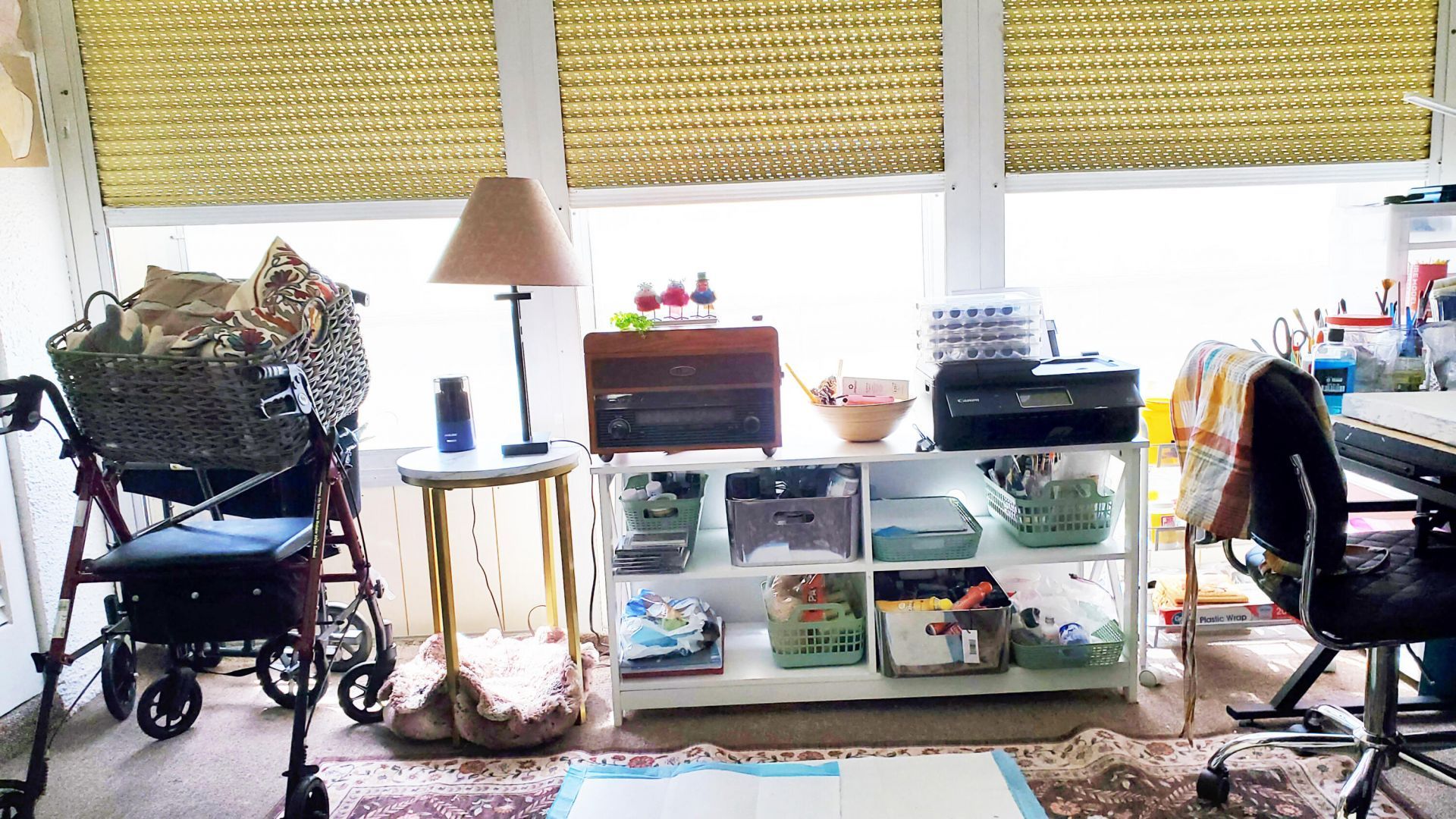 2515 NE 1st Court, Unit 209, Boynton Beach, FL 33435 Photo