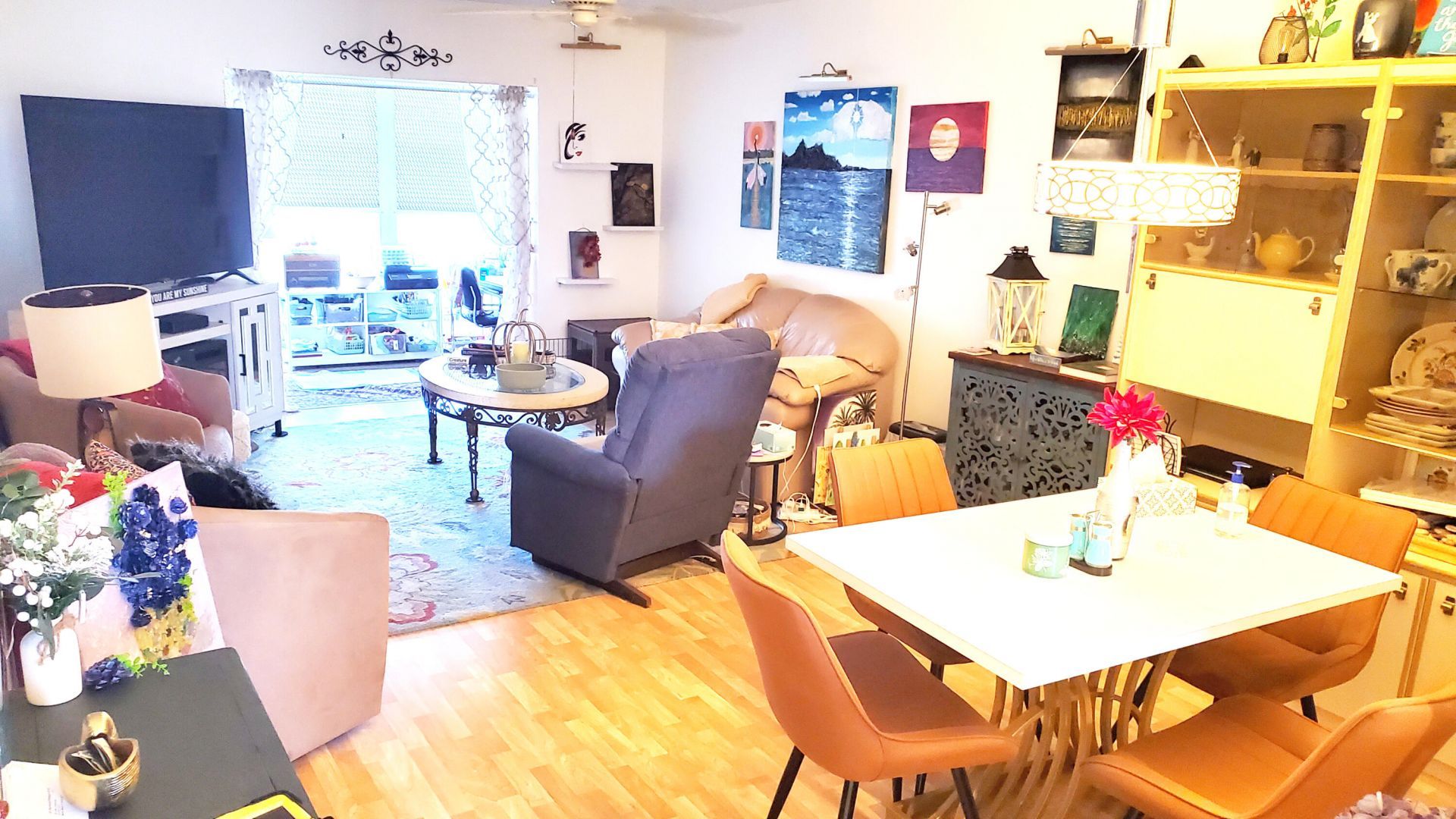 2515 NE 1st Court, Unit 209, Boynton Beach, FL 33435 Photo