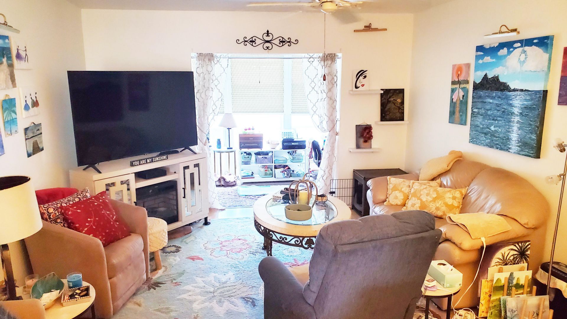 2515 NE 1st Court, Unit 209, Boynton Beach, FL 33435 Photo