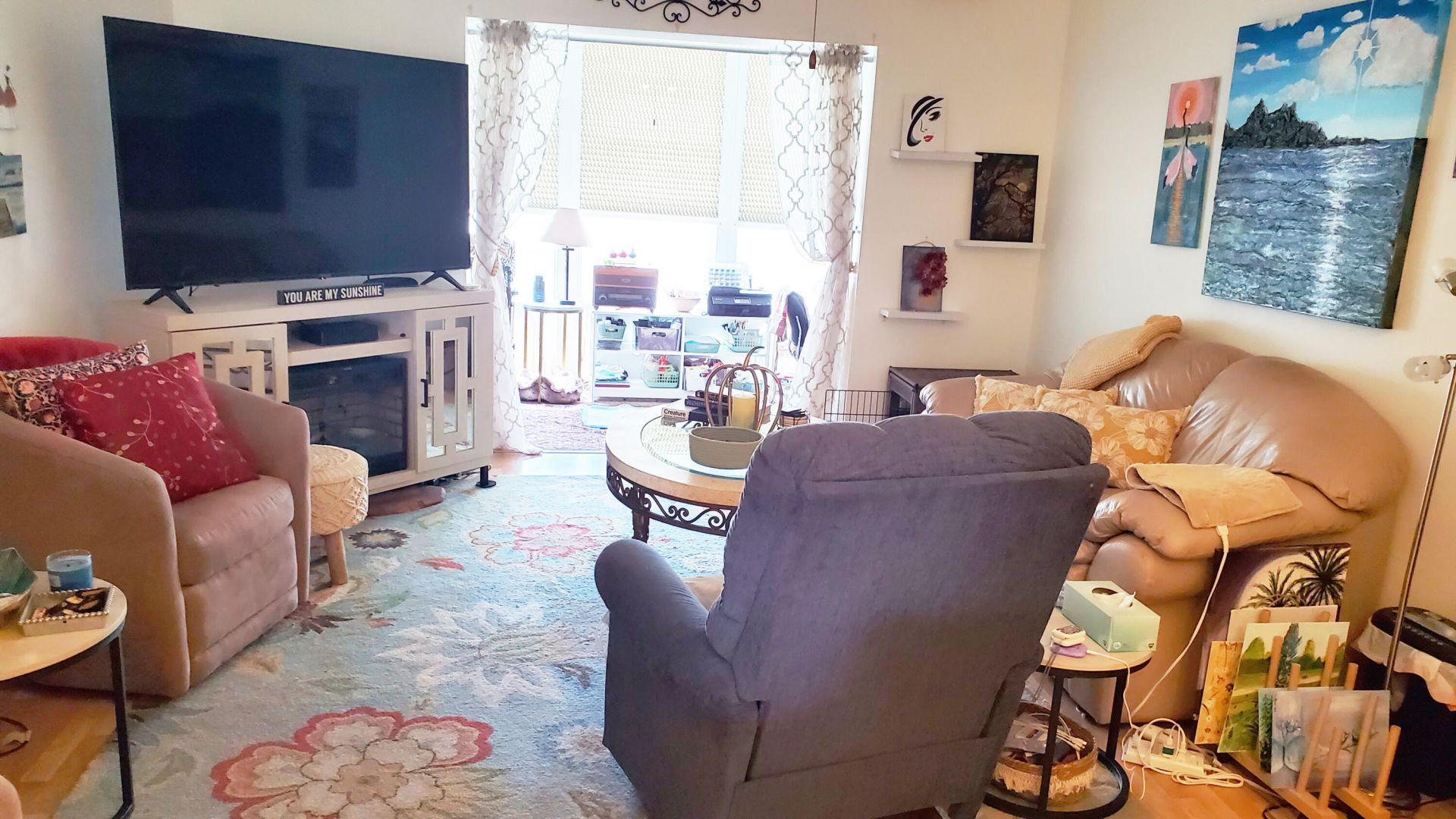 2515 NE 1st Court, Unit 209, Boynton Beach, FL 33435 Photo