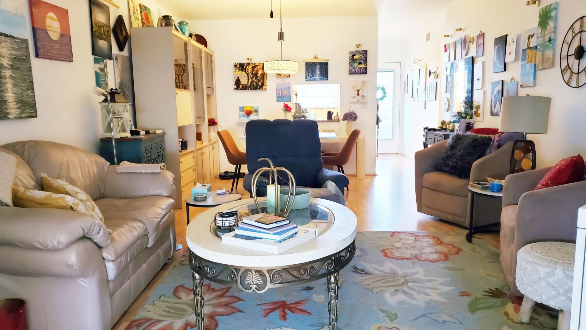 2515 NE 1st Court, Unit 209, Boynton Beach, FL 33435 Photo