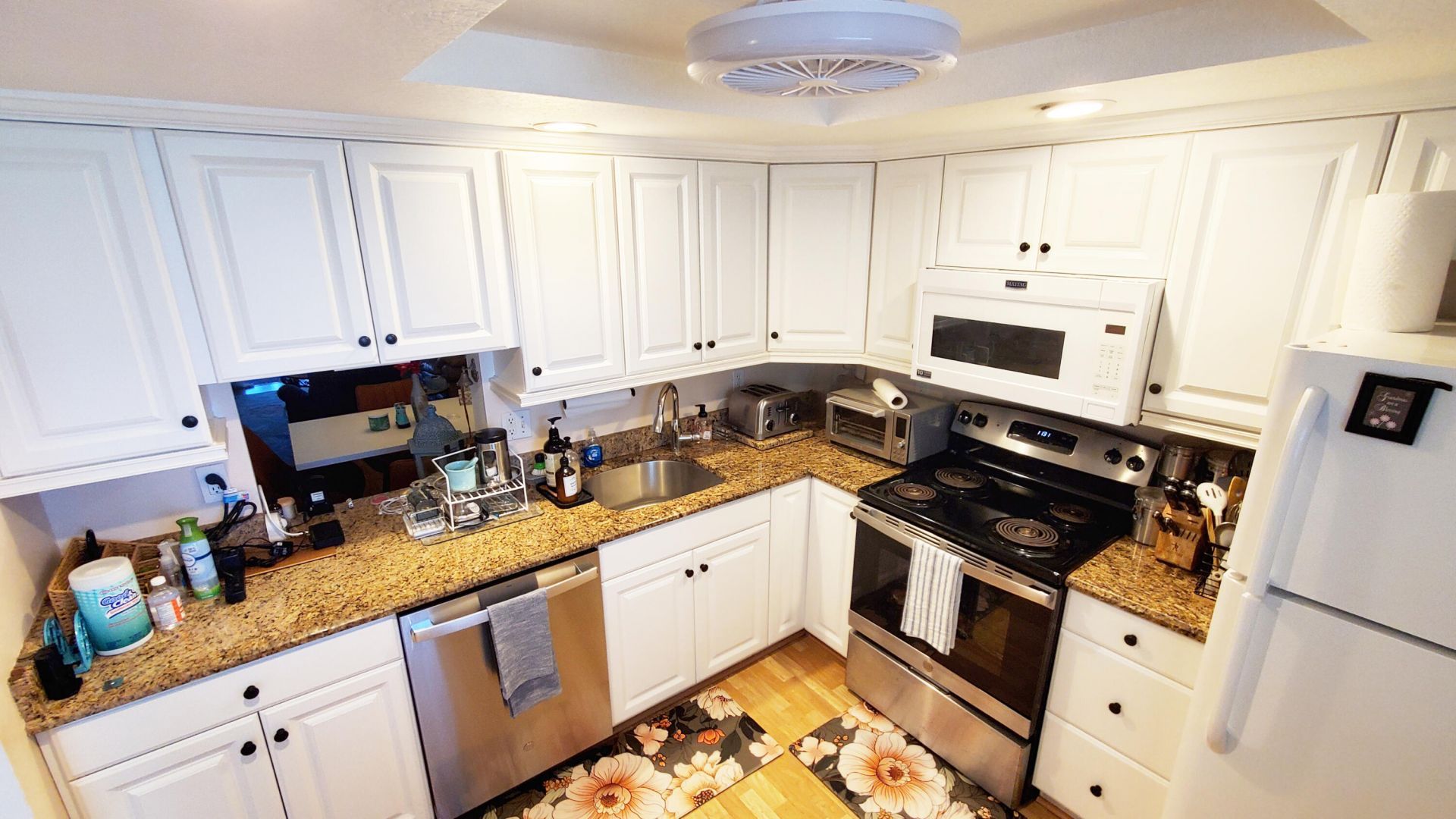 2515 NE 1st Court, Unit 209, Boynton Beach, FL 33435 Photo