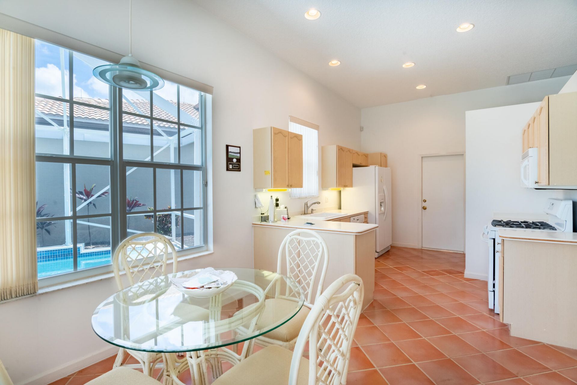 8367 Quail Meadow Way, West Palm Beach, FL 33412 Photo