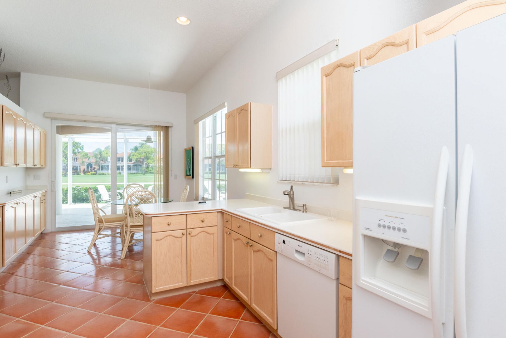 8367 Quail Meadow Way, West Palm Beach, FL 33412 Photo