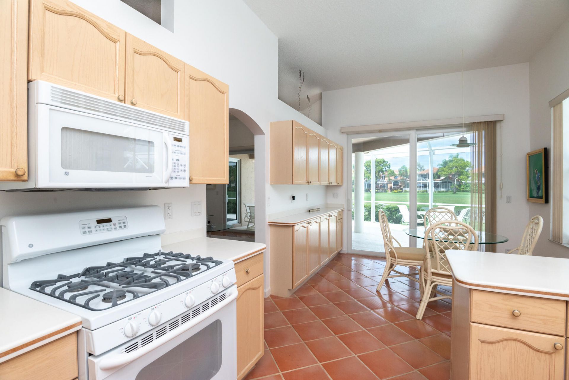 8367 Quail Meadow Way, West Palm Beach, FL 33412 Photo