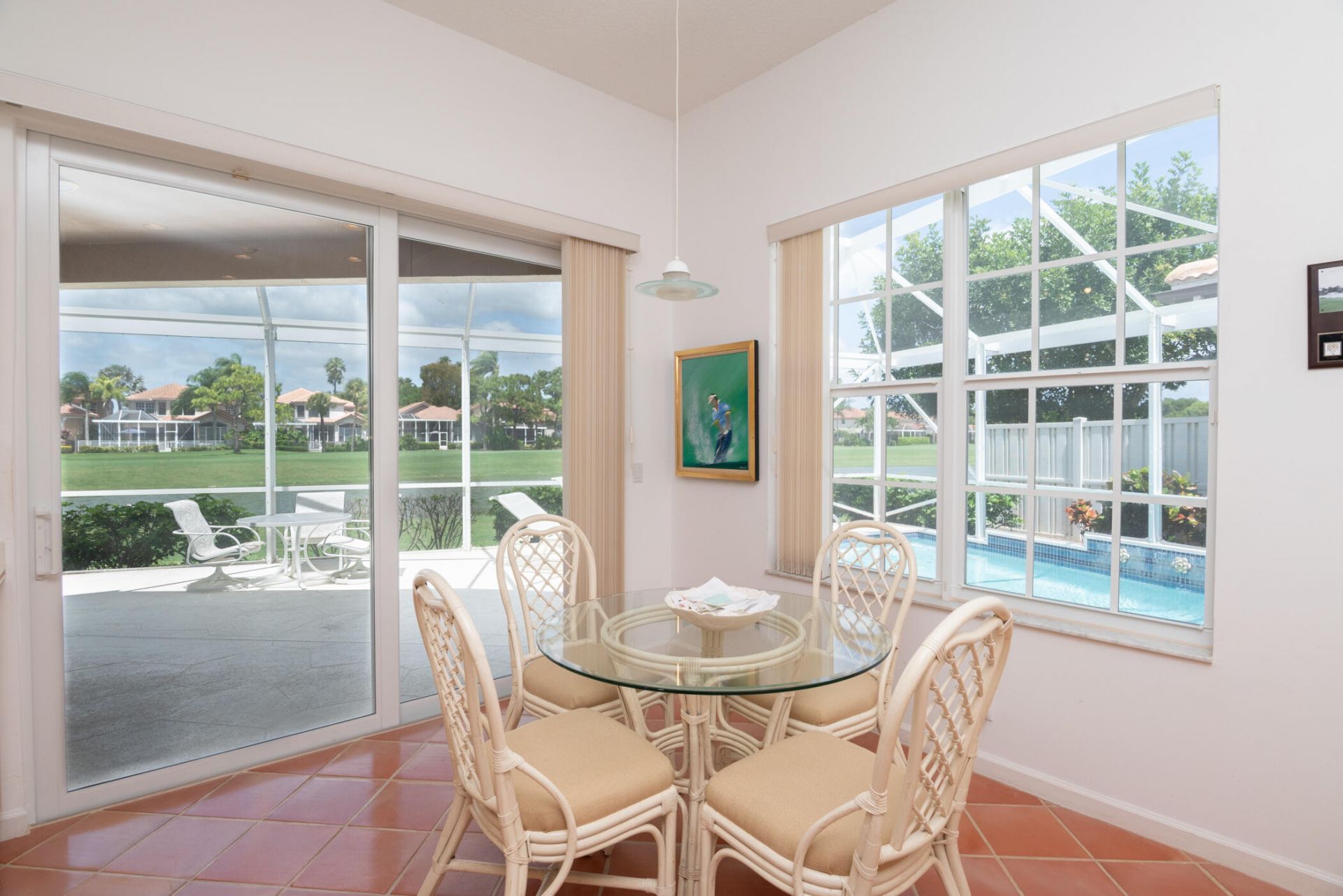 8367 Quail Meadow Way, West Palm Beach, FL 33412 Photo