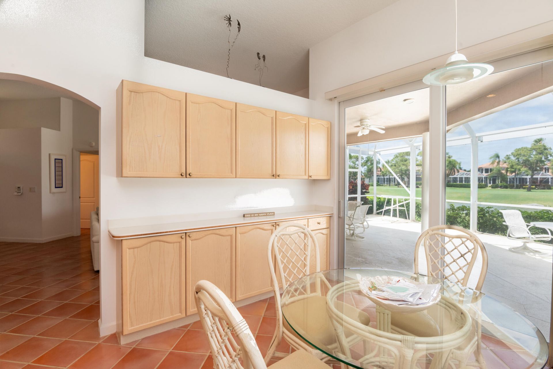 8367 Quail Meadow Way, West Palm Beach, FL 33412 Photo