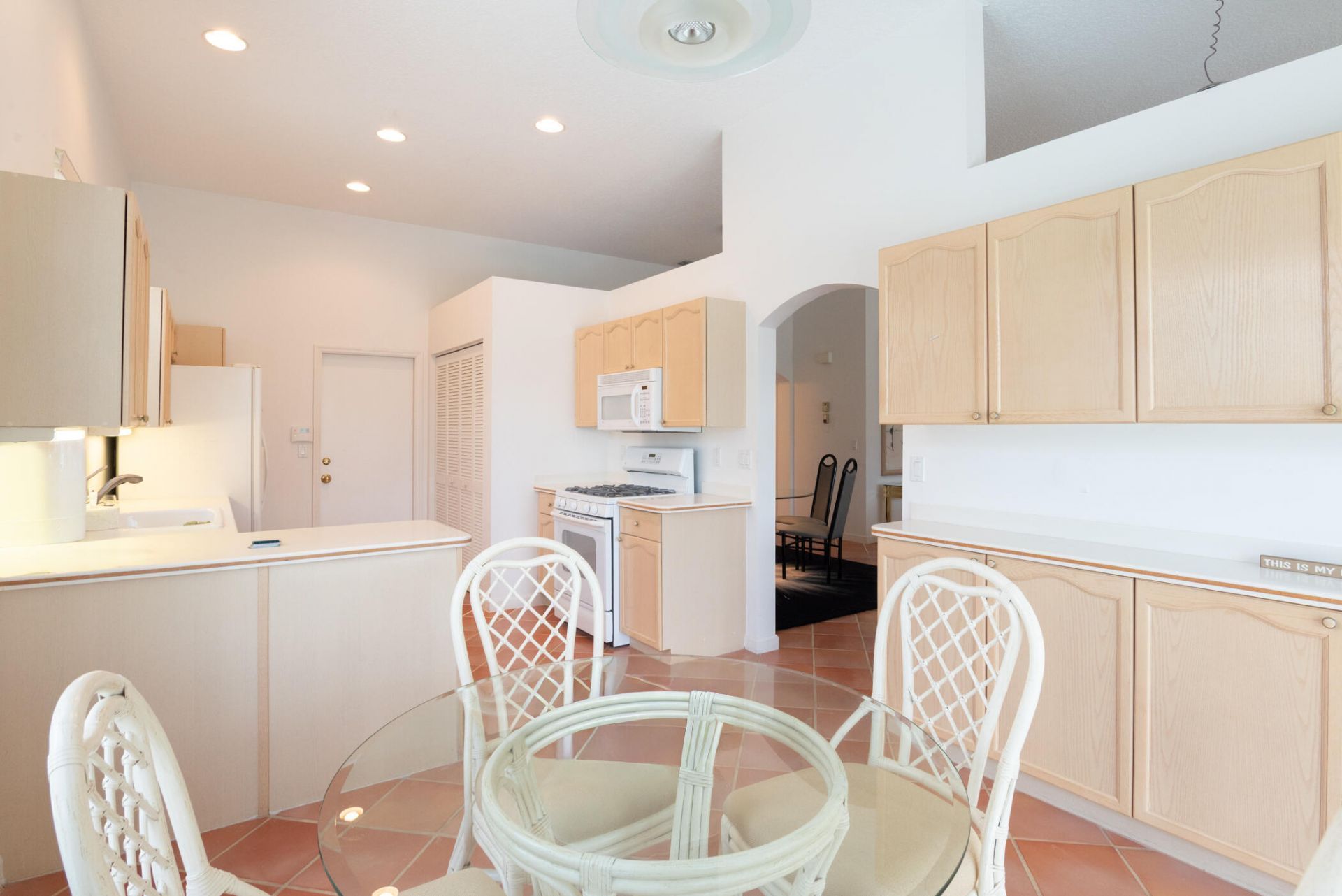 8367 Quail Meadow Way, West Palm Beach, FL 33412 Photo