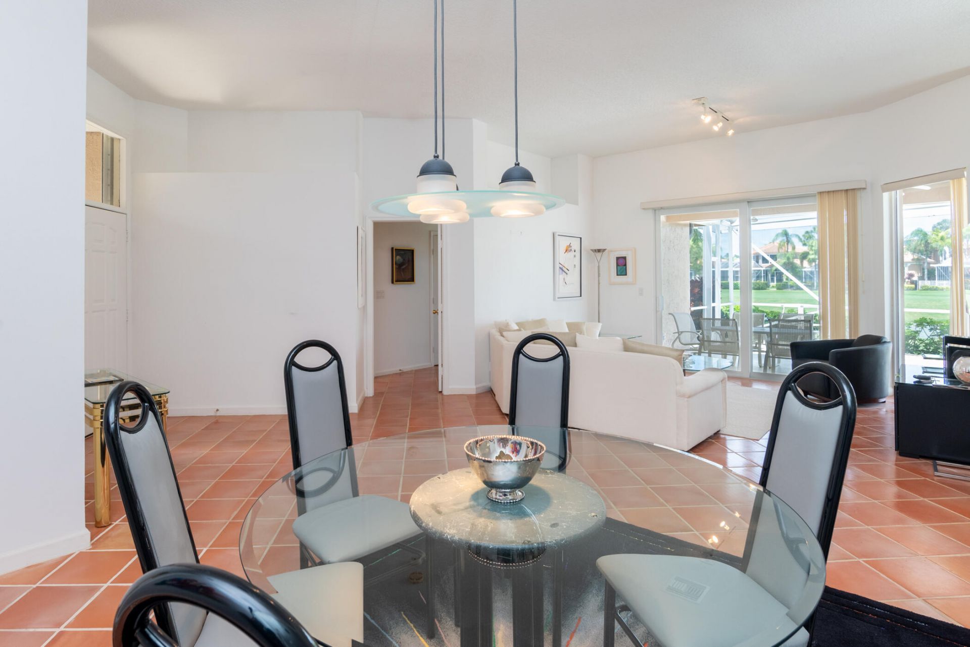 8367 Quail Meadow Way, West Palm Beach, FL 33412 Photo