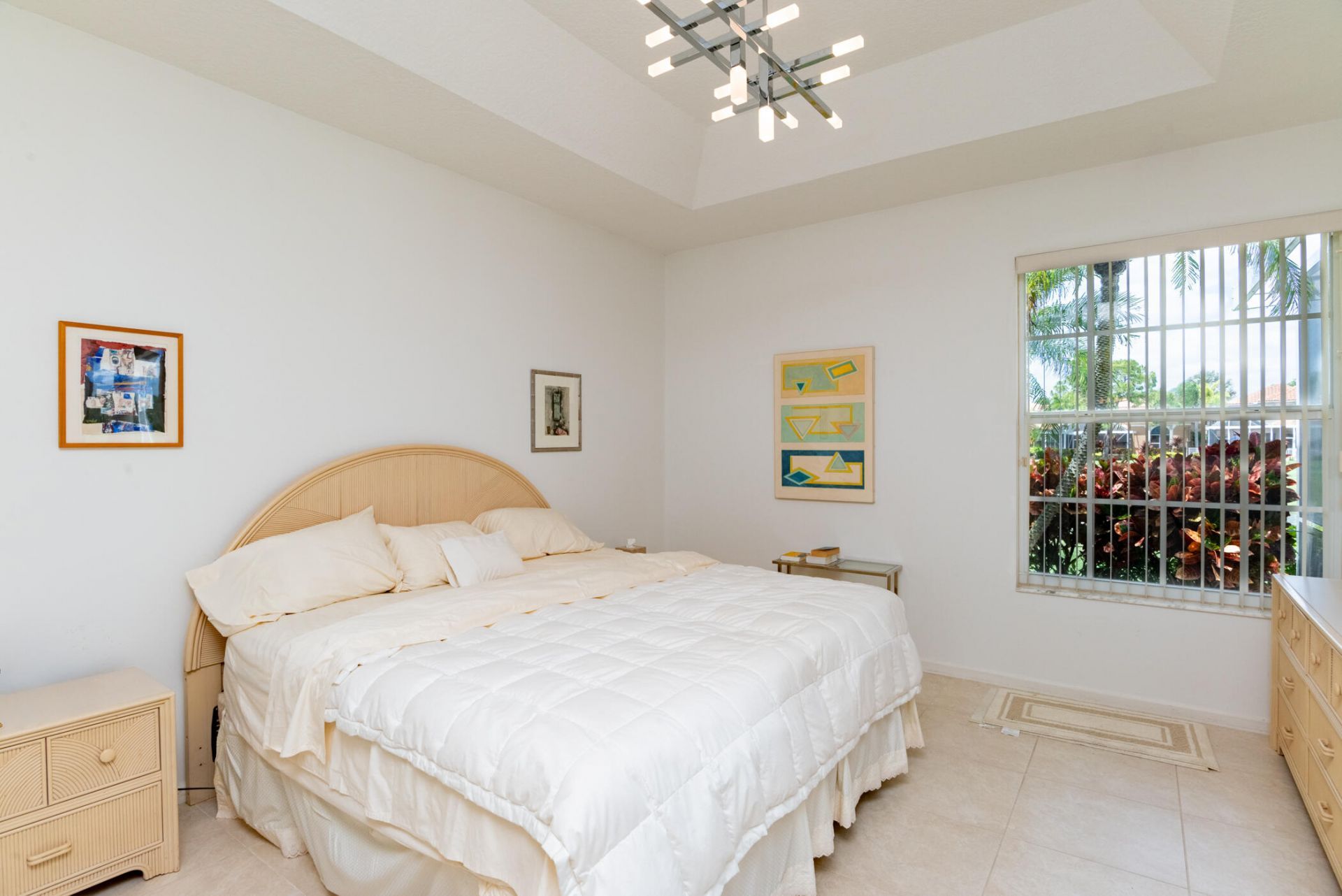 8367 Quail Meadow Way, West Palm Beach, FL 33412 Photo