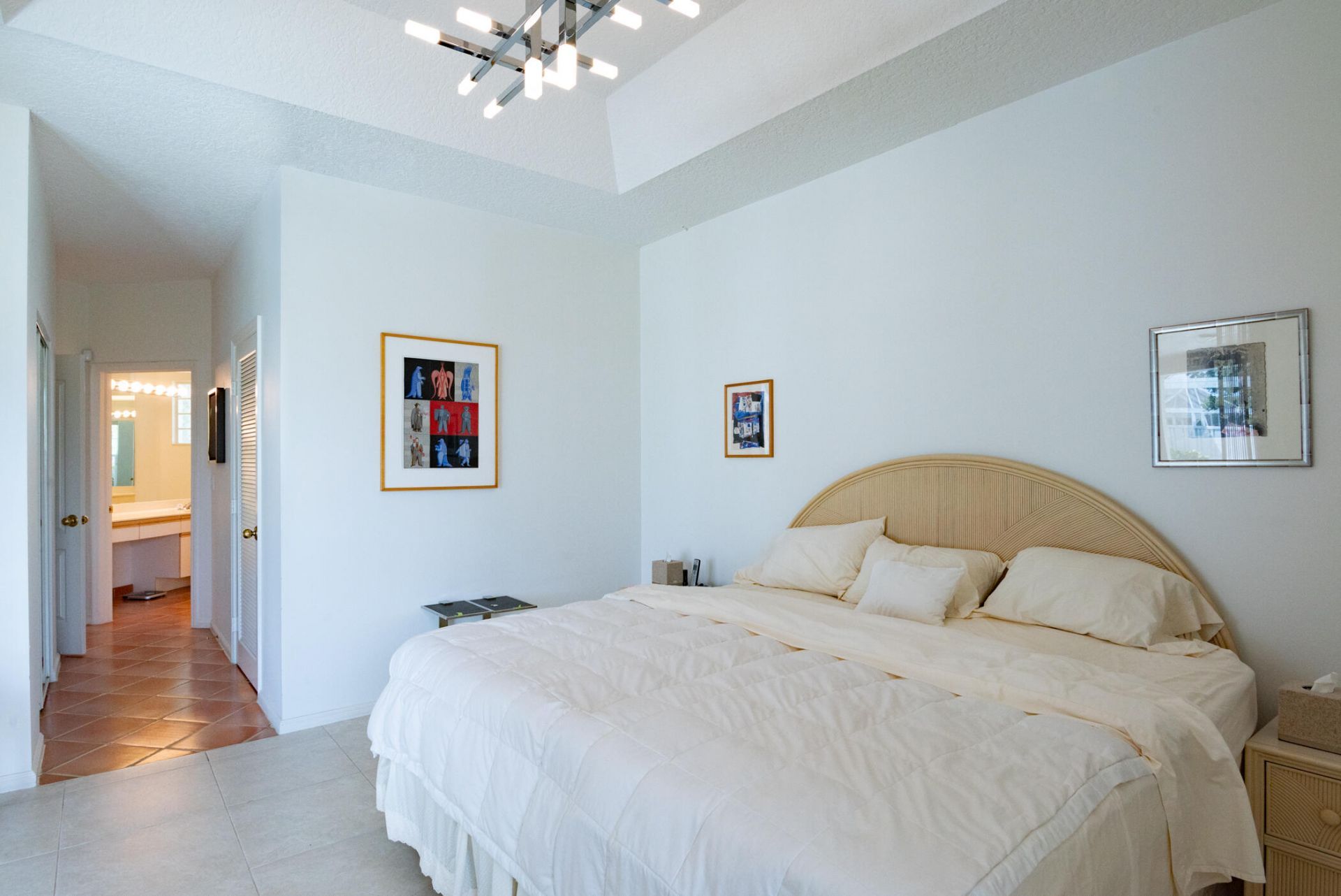 8367 Quail Meadow Way, West Palm Beach, FL 33412 Photo