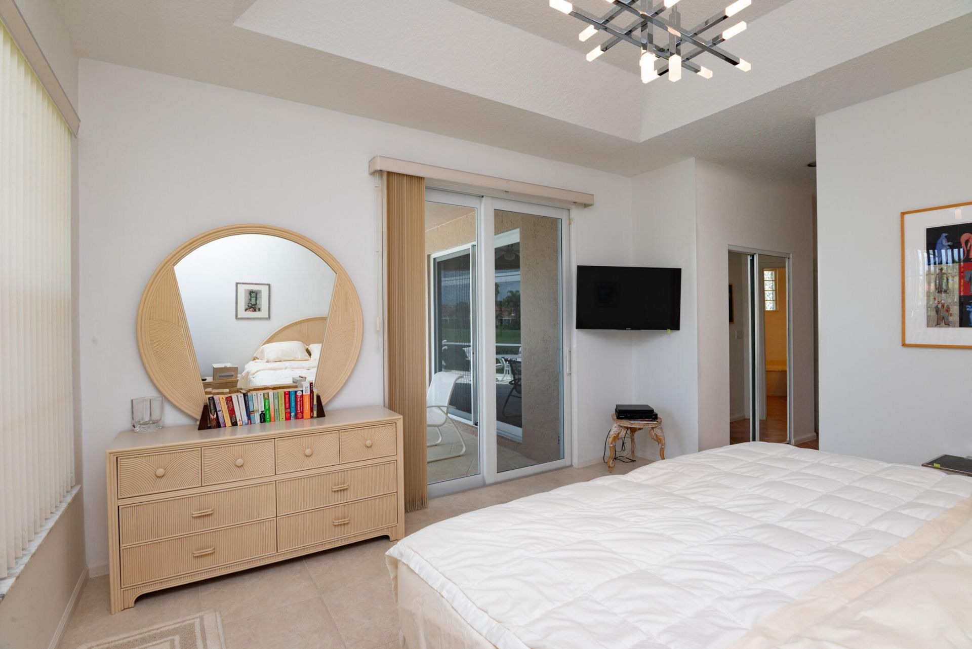 8367 Quail Meadow Way, West Palm Beach, FL 33412 Photo