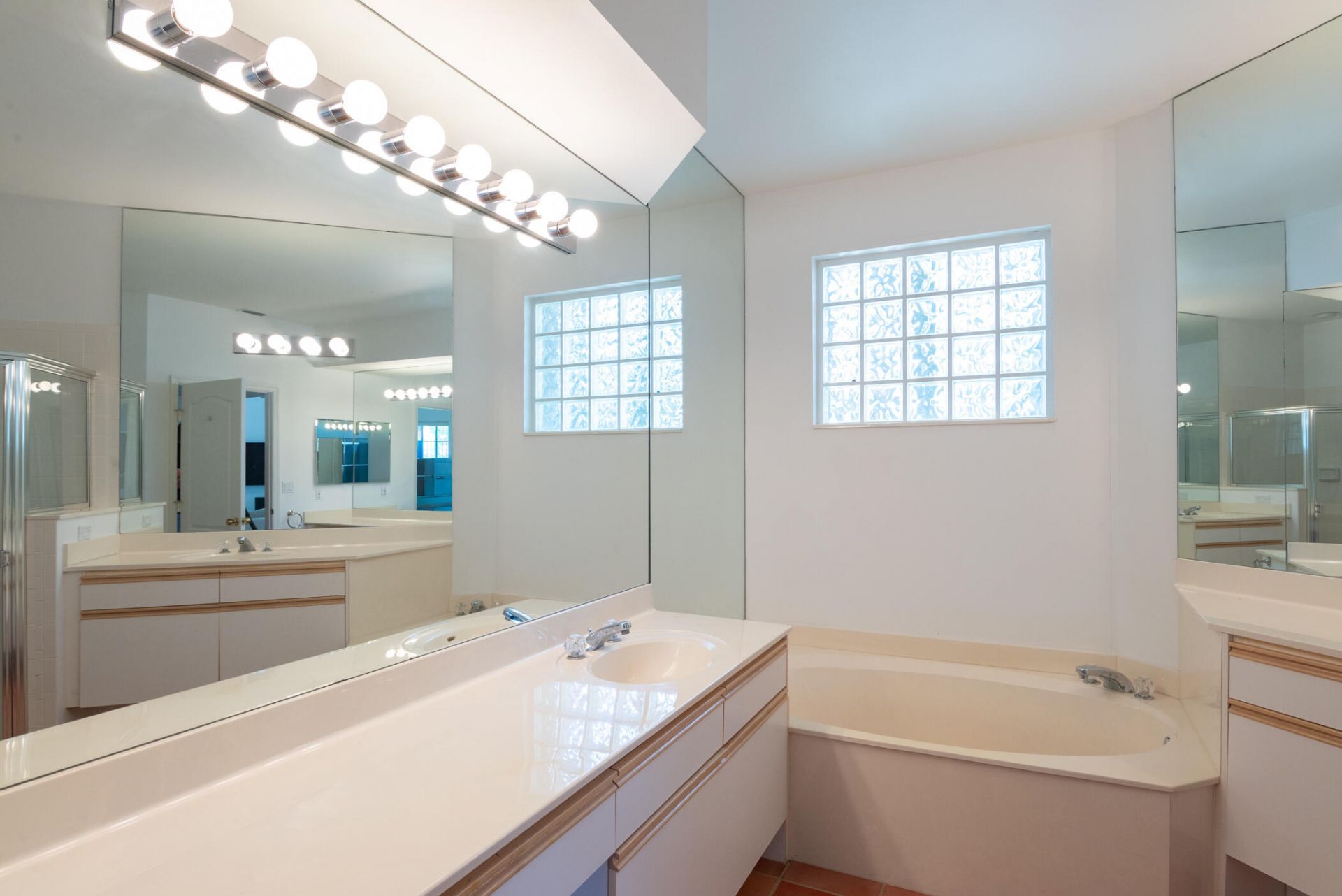 8367 Quail Meadow Way, West Palm Beach, FL 33412 Photo