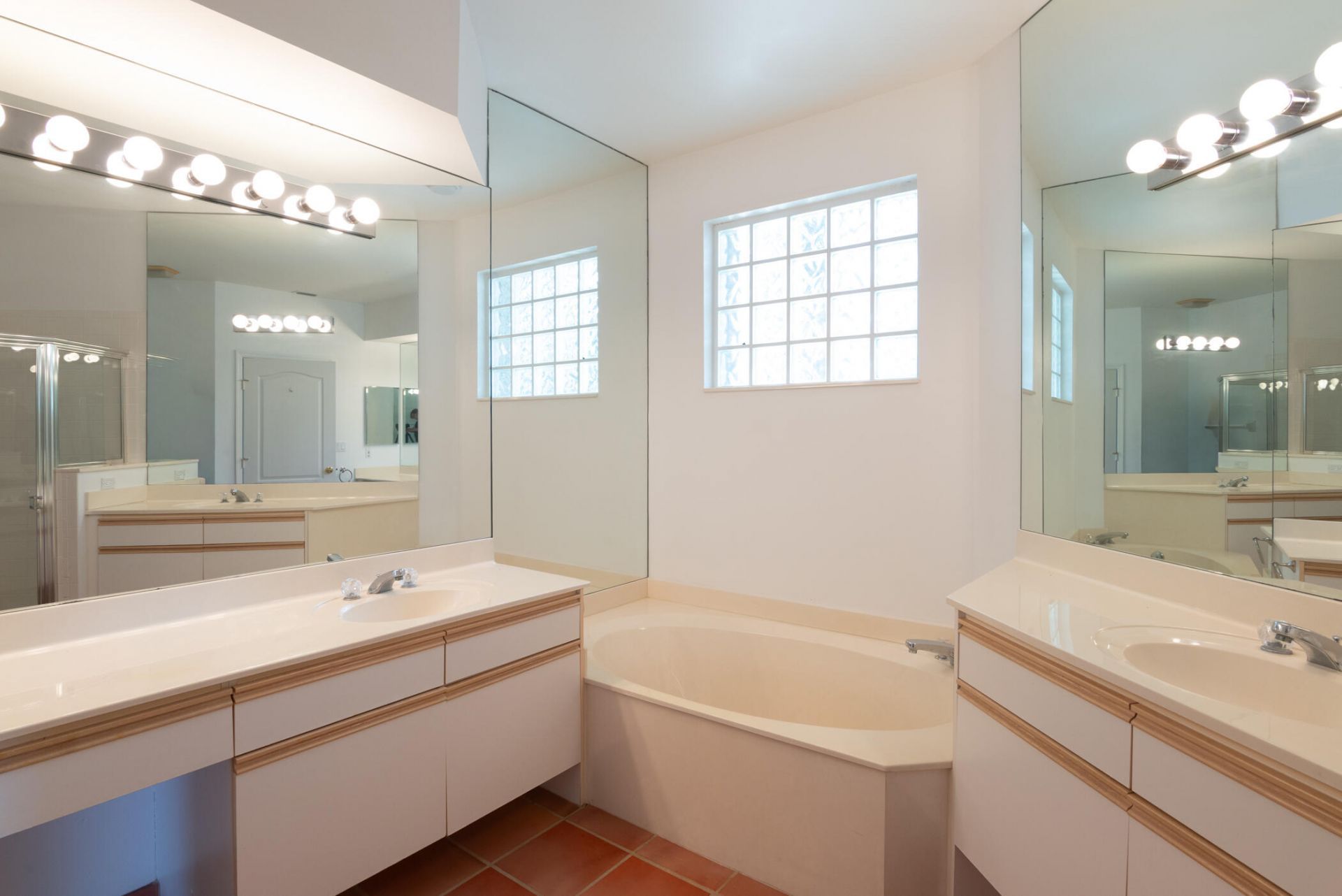 8367 Quail Meadow Way, West Palm Beach, FL 33412 Photo