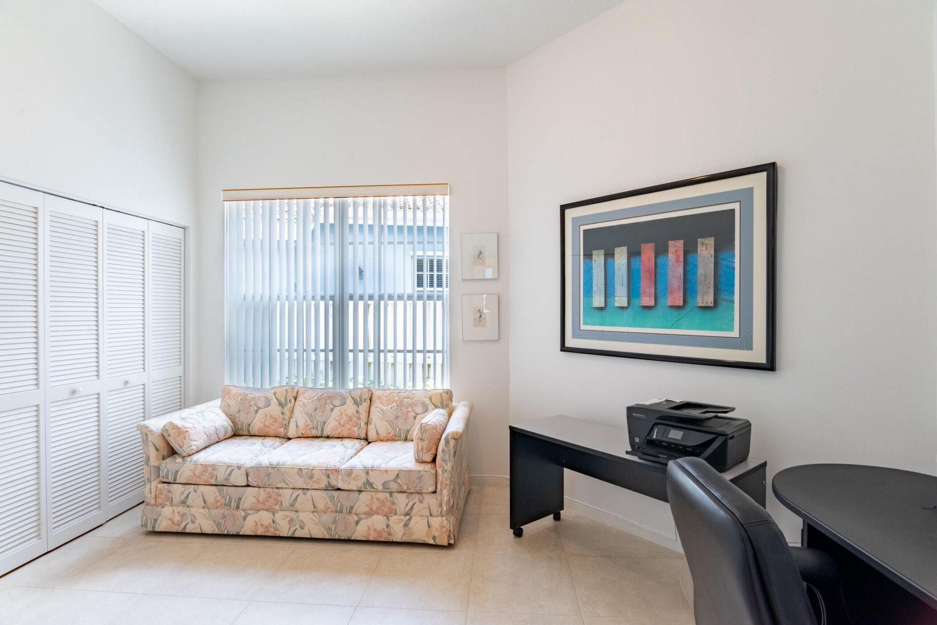 8367 Quail Meadow Way, West Palm Beach, FL 33412 Photo