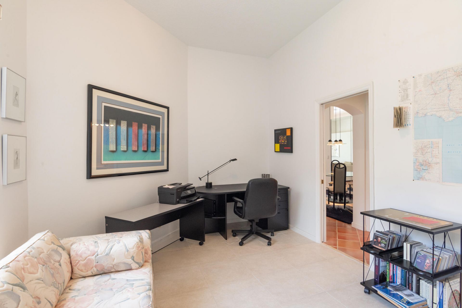 8367 Quail Meadow Way, West Palm Beach, FL 33412 Photo