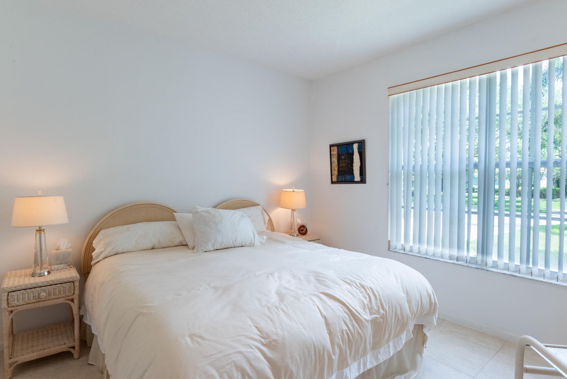 8367 Quail Meadow Way, West Palm Beach, FL 33412 Photo