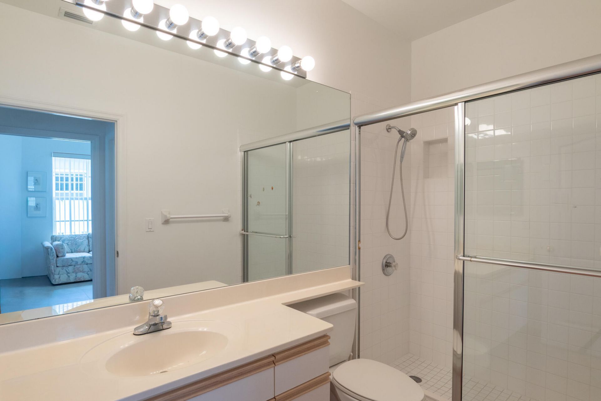 8367 Quail Meadow Way, West Palm Beach, FL 33412 Photo