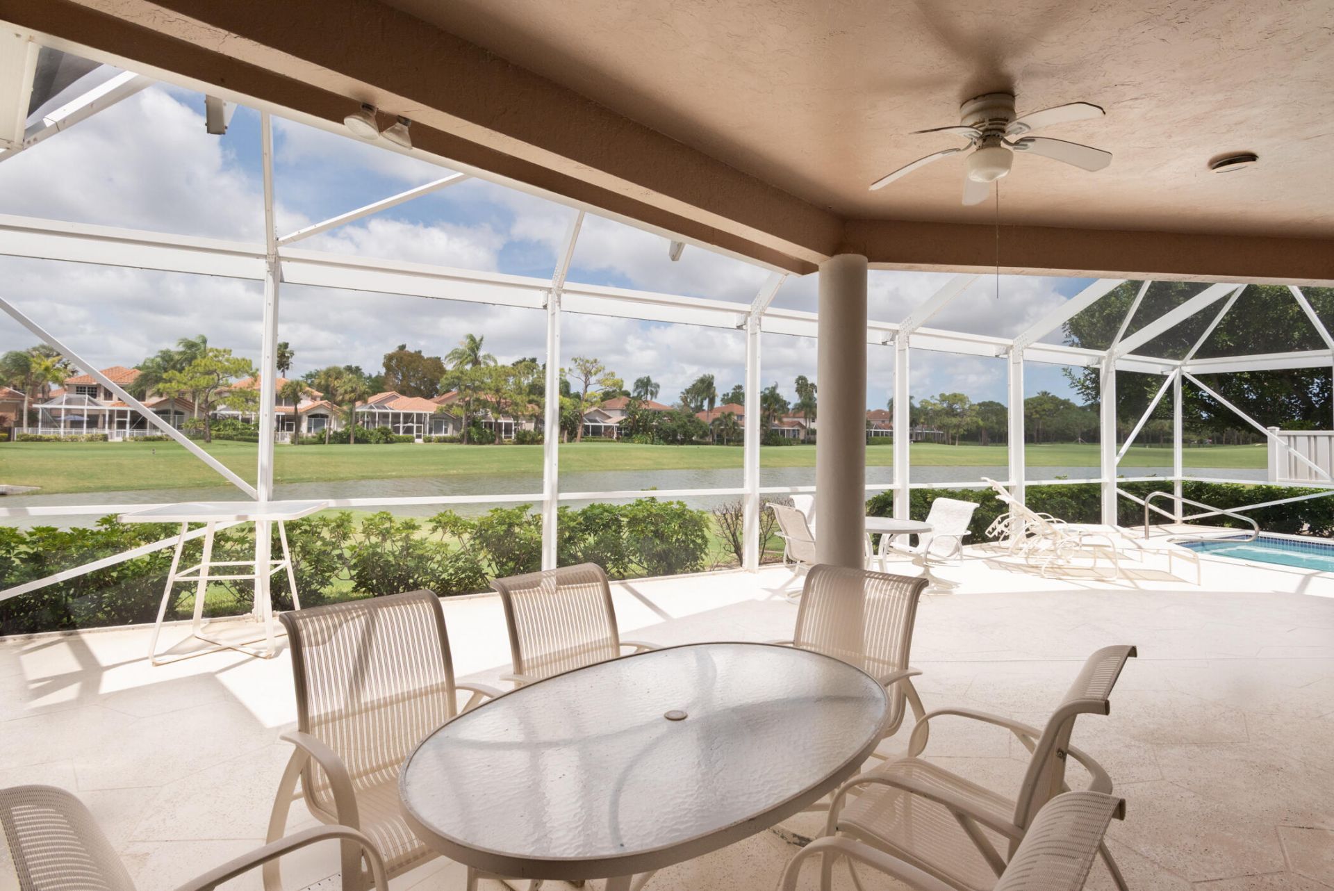 8367 Quail Meadow Way, West Palm Beach, FL 33412 Photo