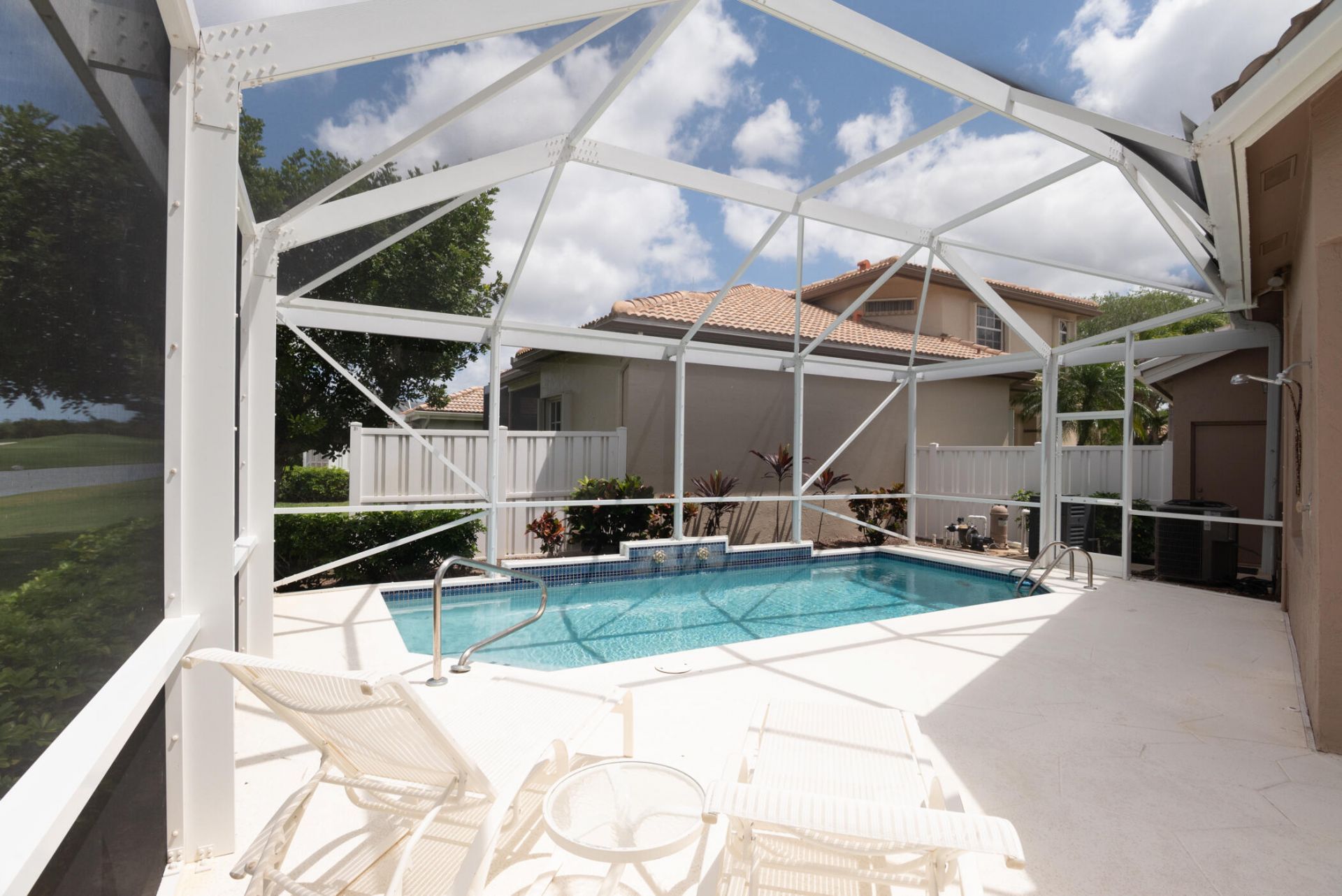8367 Quail Meadow Way, West Palm Beach, FL 33412 Photo