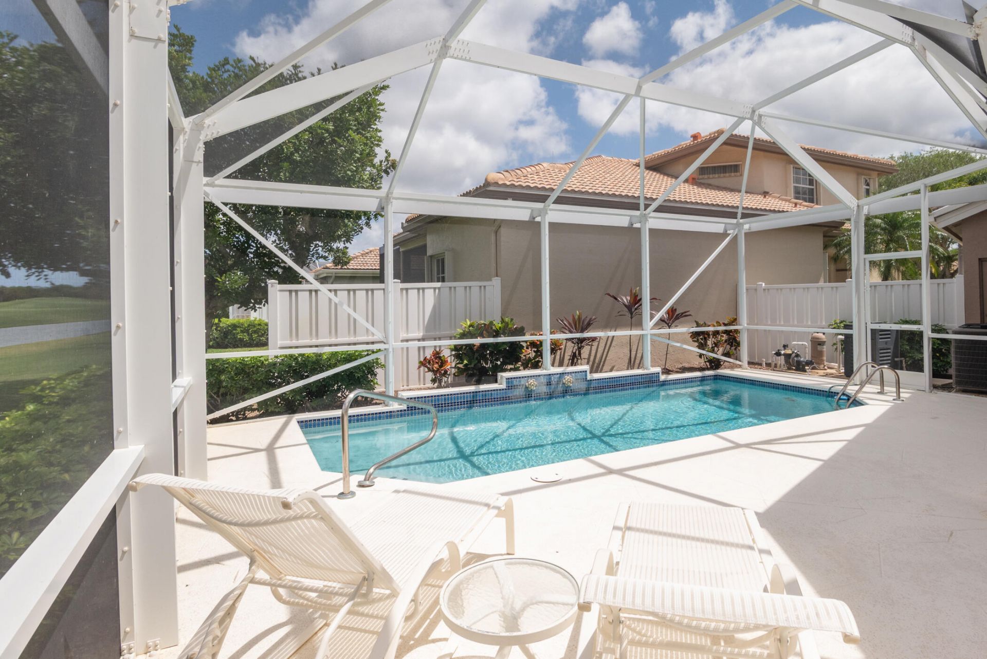 8367 Quail Meadow Way, West Palm Beach, FL 33412 Photo