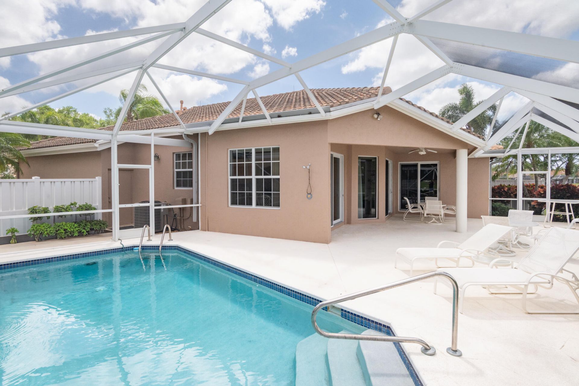 8367 Quail Meadow Way, West Palm Beach, FL 33412 Photo