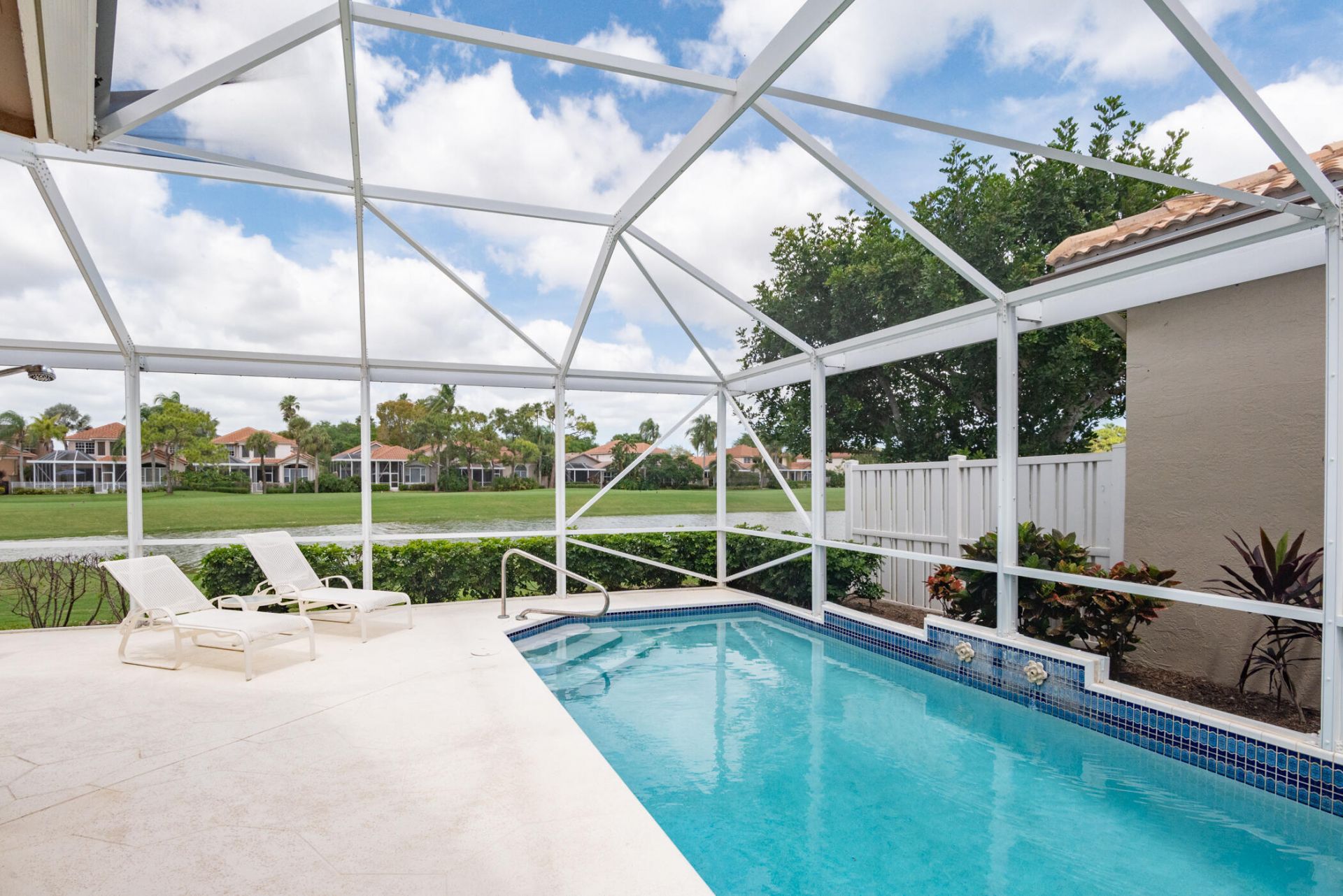 8367 Quail Meadow Way, West Palm Beach, FL 33412 Photo