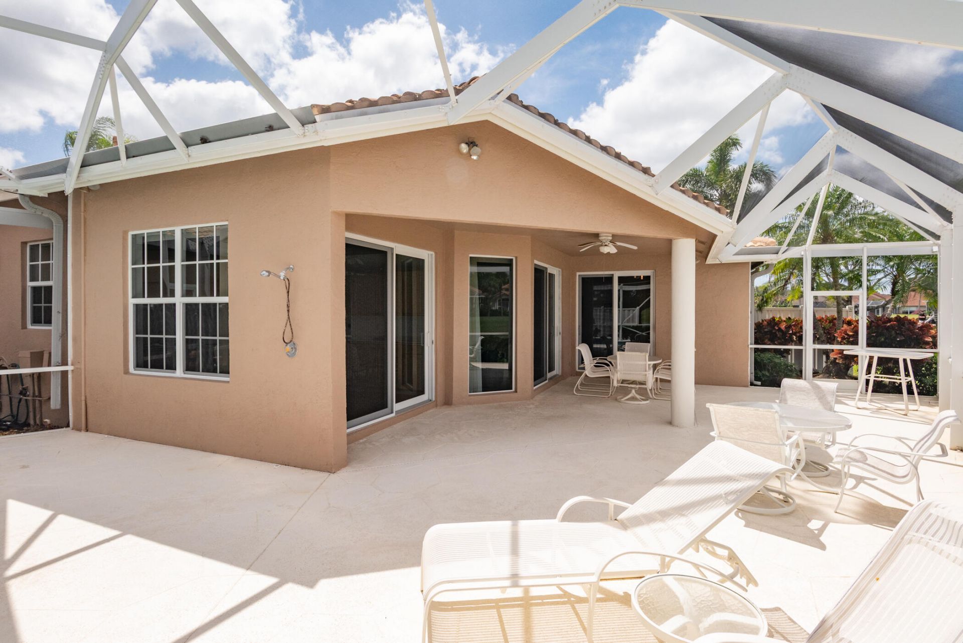 8367 Quail Meadow Way, West Palm Beach, FL 33412 Photo