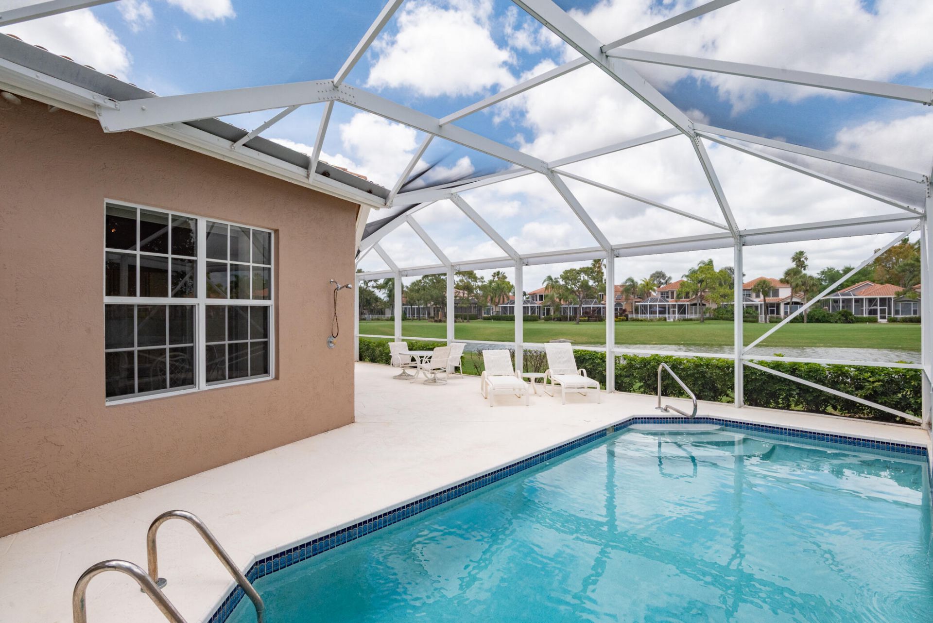 8367 Quail Meadow Way, West Palm Beach, FL 33412 Photo