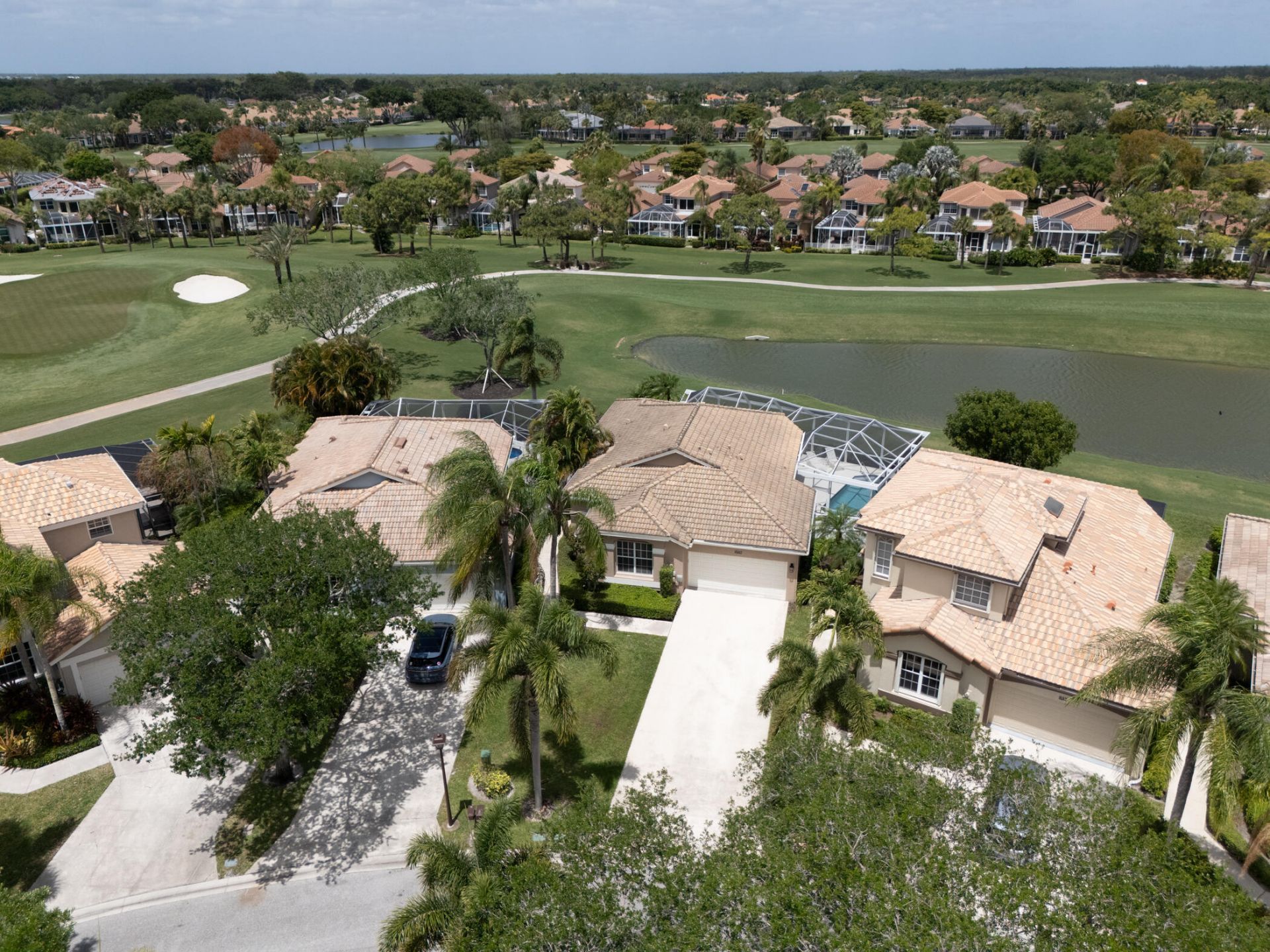 8367 Quail Meadow Way, West Palm Beach, FL 33412 Photo