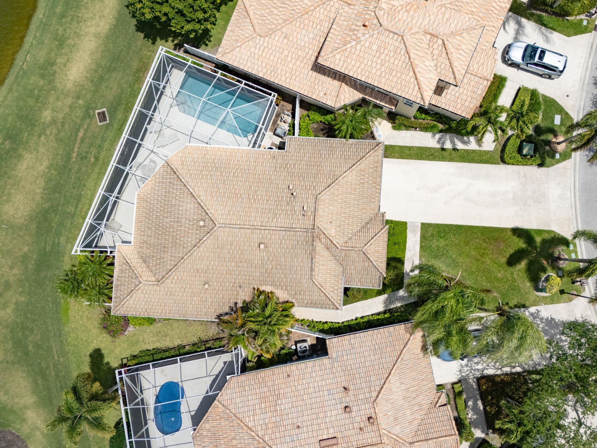 8367 Quail Meadow Way, West Palm Beach, FL 33412 Photo