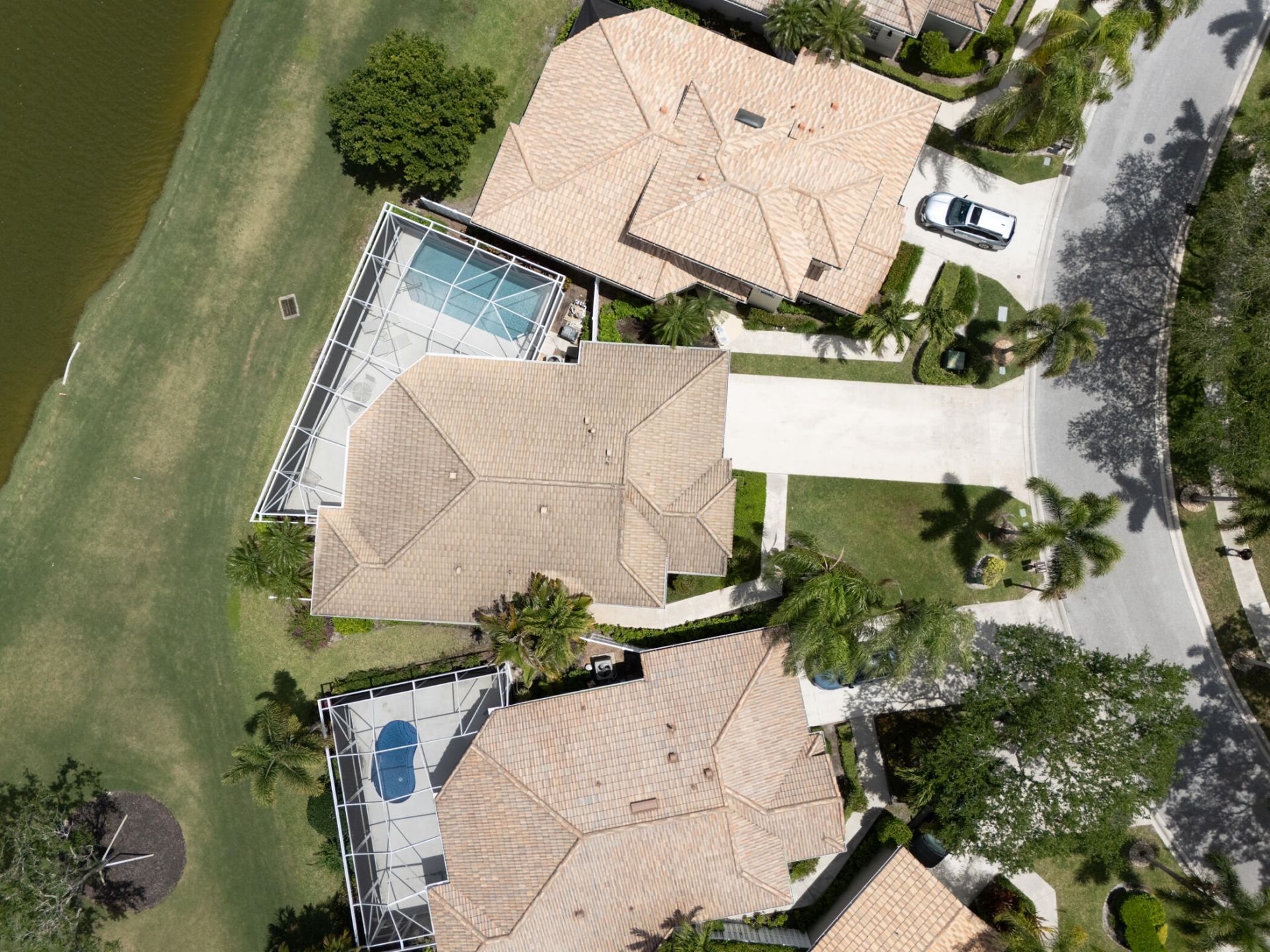 8367 Quail Meadow Way, West Palm Beach, FL 33412 Photo