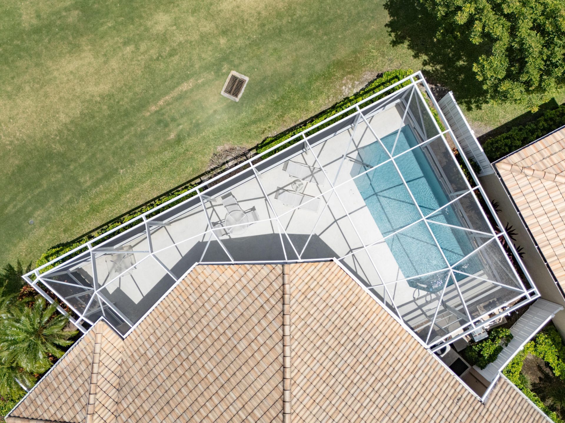 8367 Quail Meadow Way, West Palm Beach, FL 33412 Photo