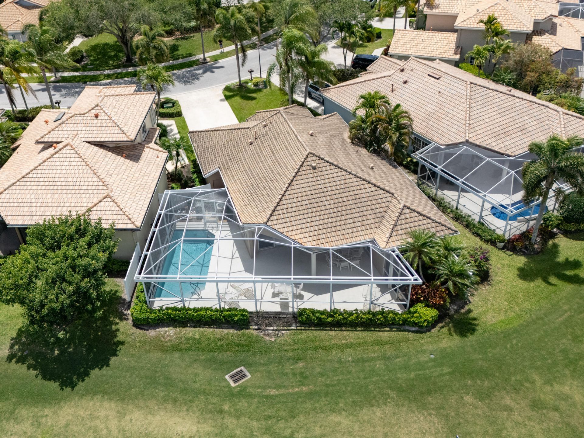 8367 Quail Meadow Way, West Palm Beach, FL 33412 Photo