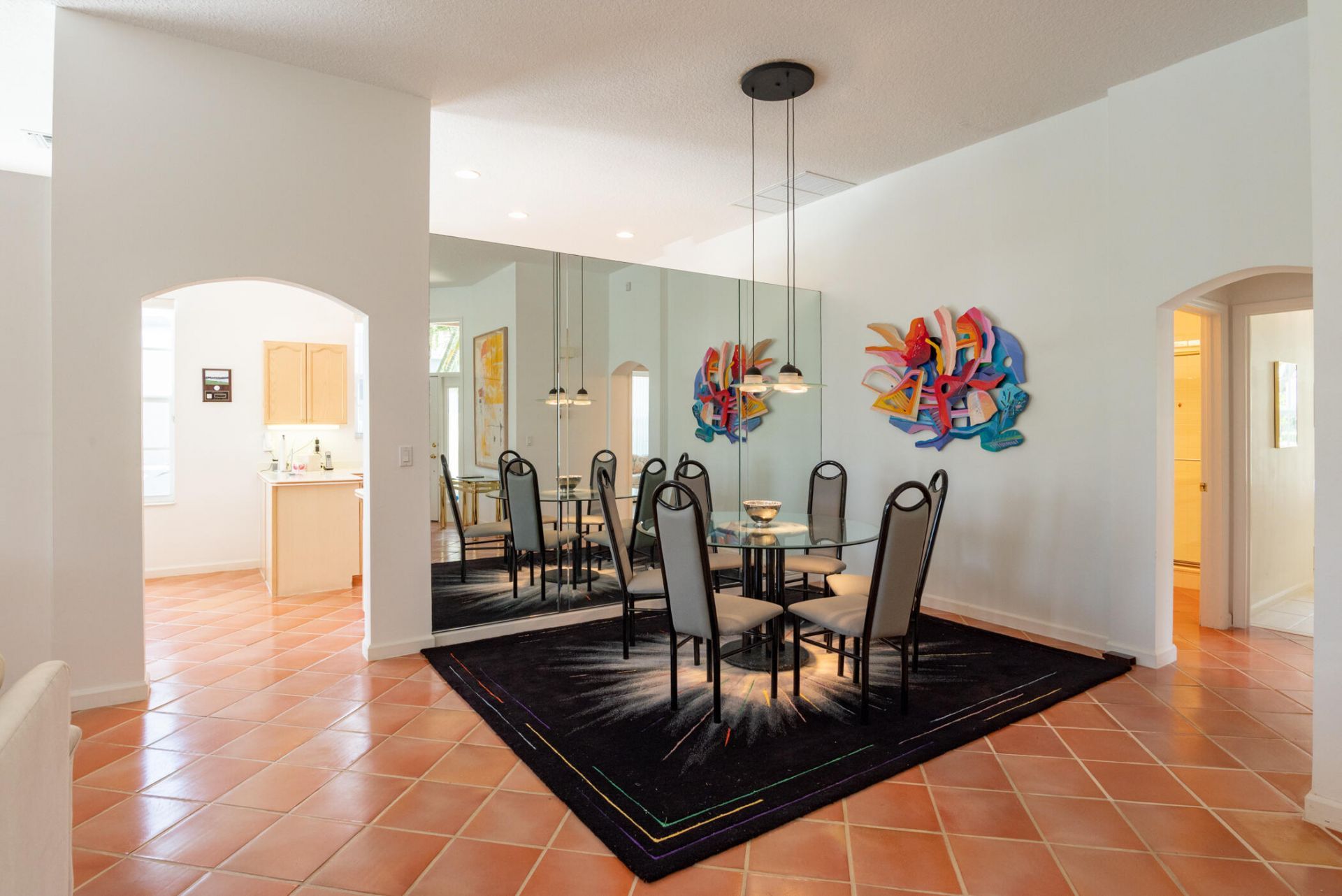 8367 Quail Meadow Way, West Palm Beach, FL 33412 Photo