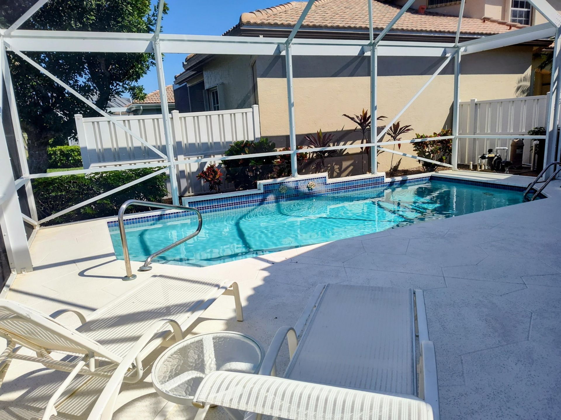 8367 Quail Meadow Way, West Palm Beach, FL 33412 Photo