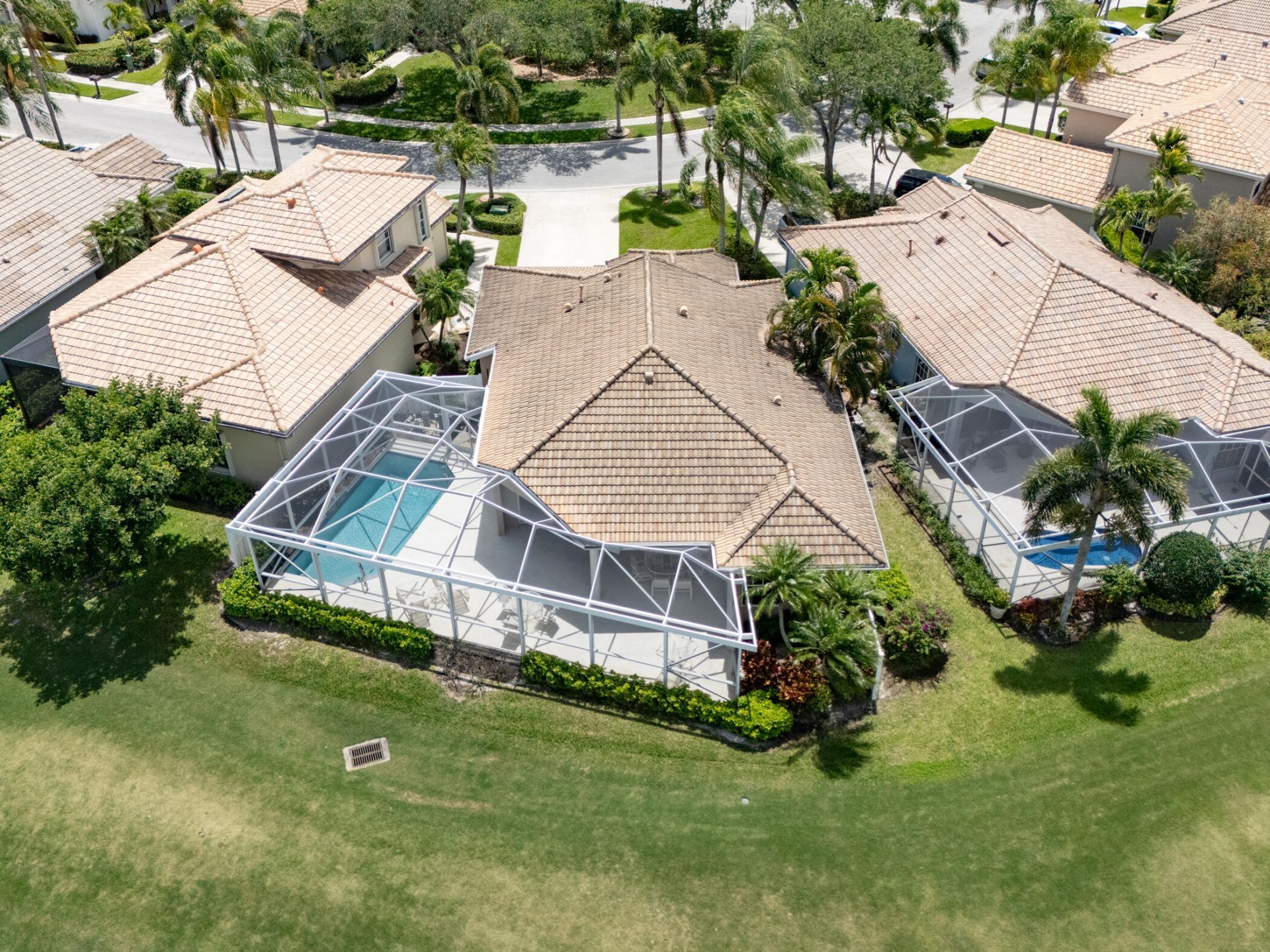 8367 Quail Meadow Way, West Palm Beach, FL 33412 Photo