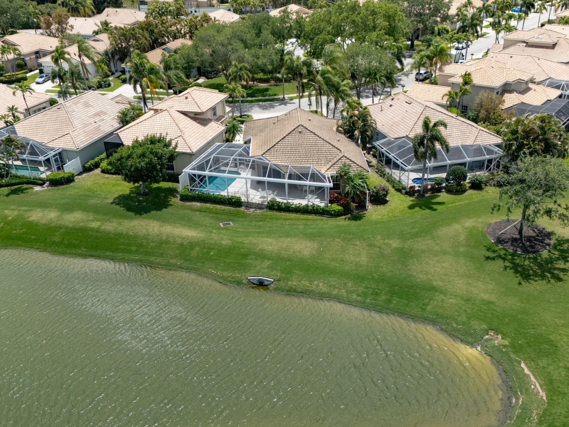 8367 Quail Meadow Way, West Palm Beach, FL 33412 Photo