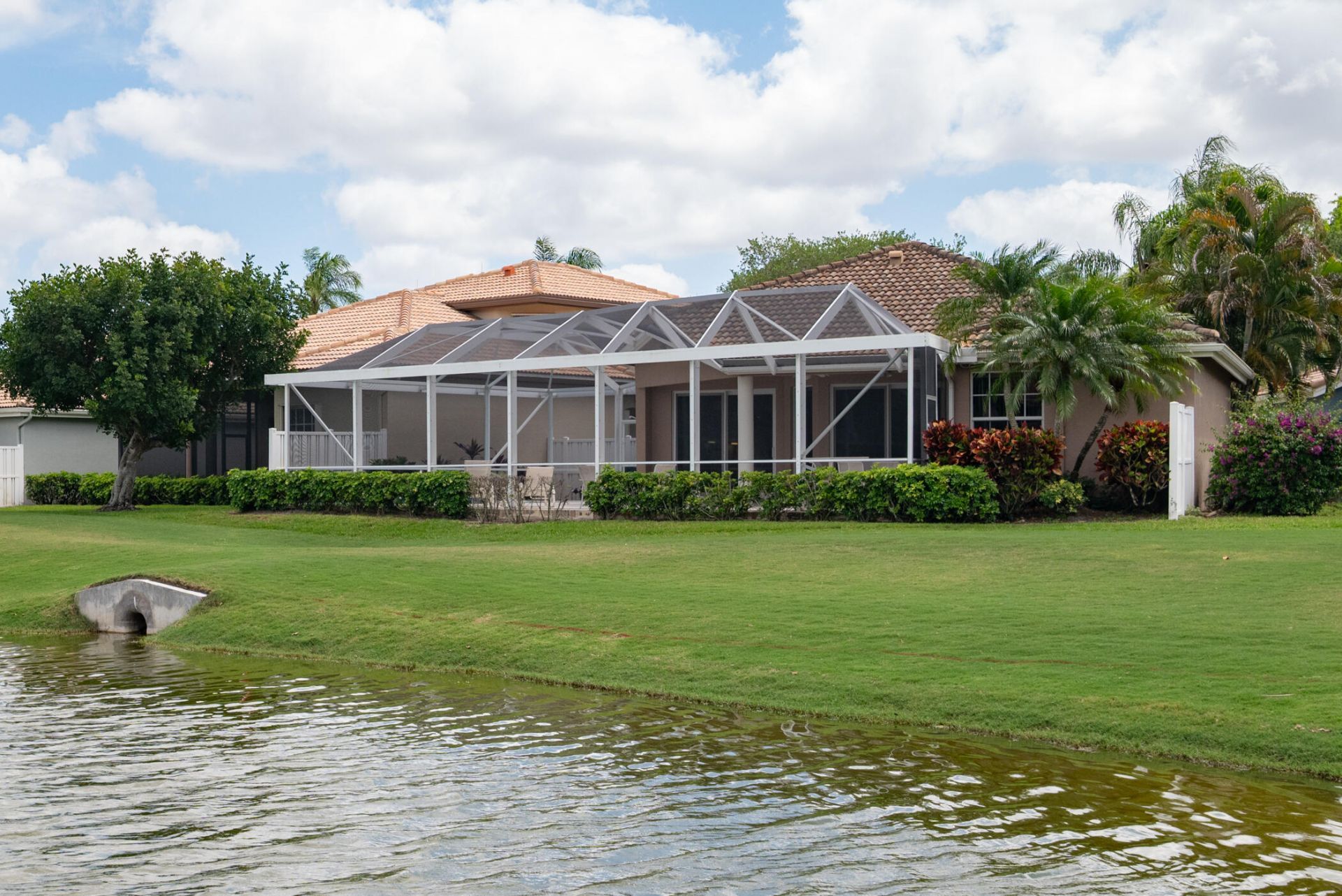 8367 Quail Meadow Way, West Palm Beach, FL 33412 Photo