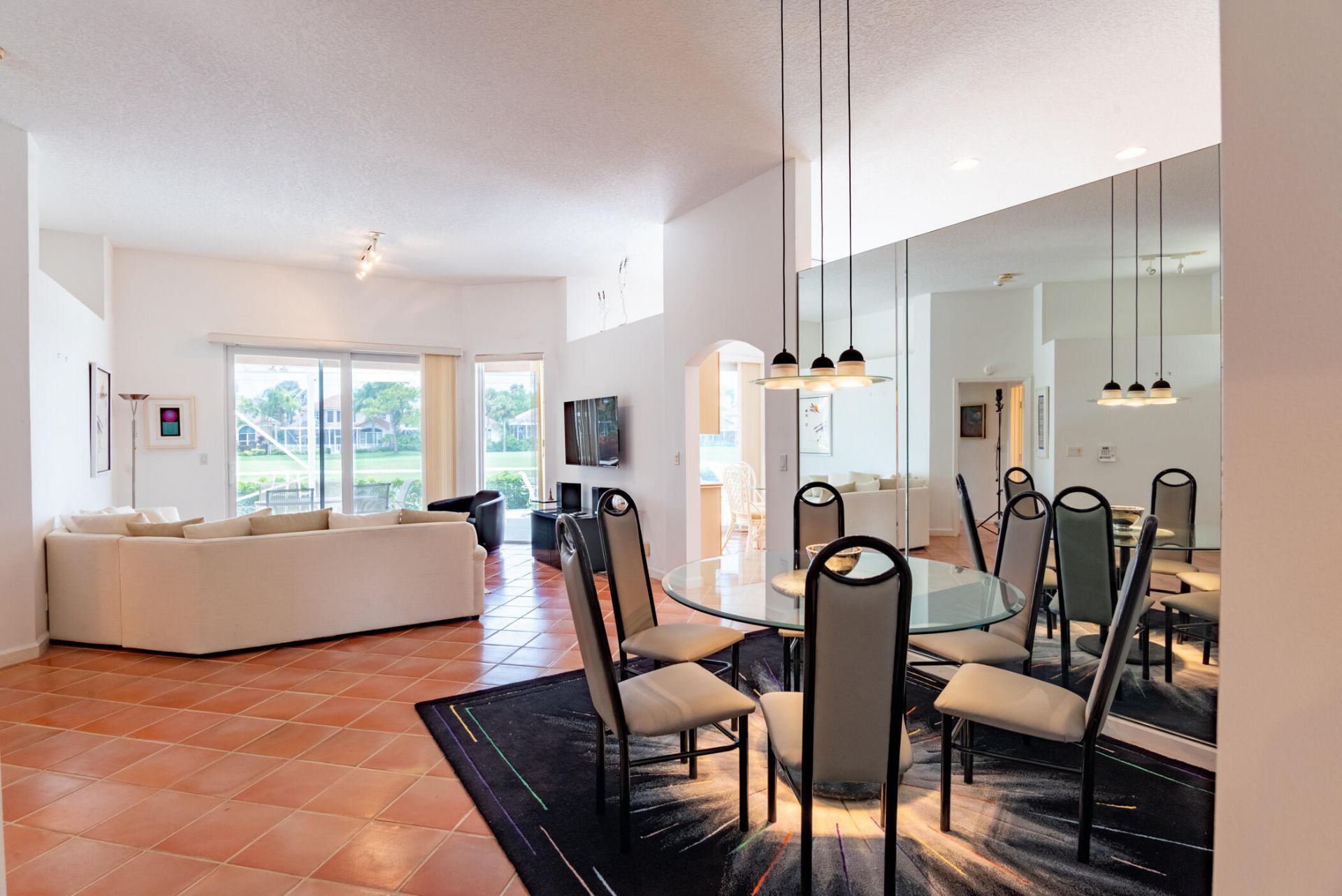 8367 Quail Meadow Way, West Palm Beach, FL 33412 Photo