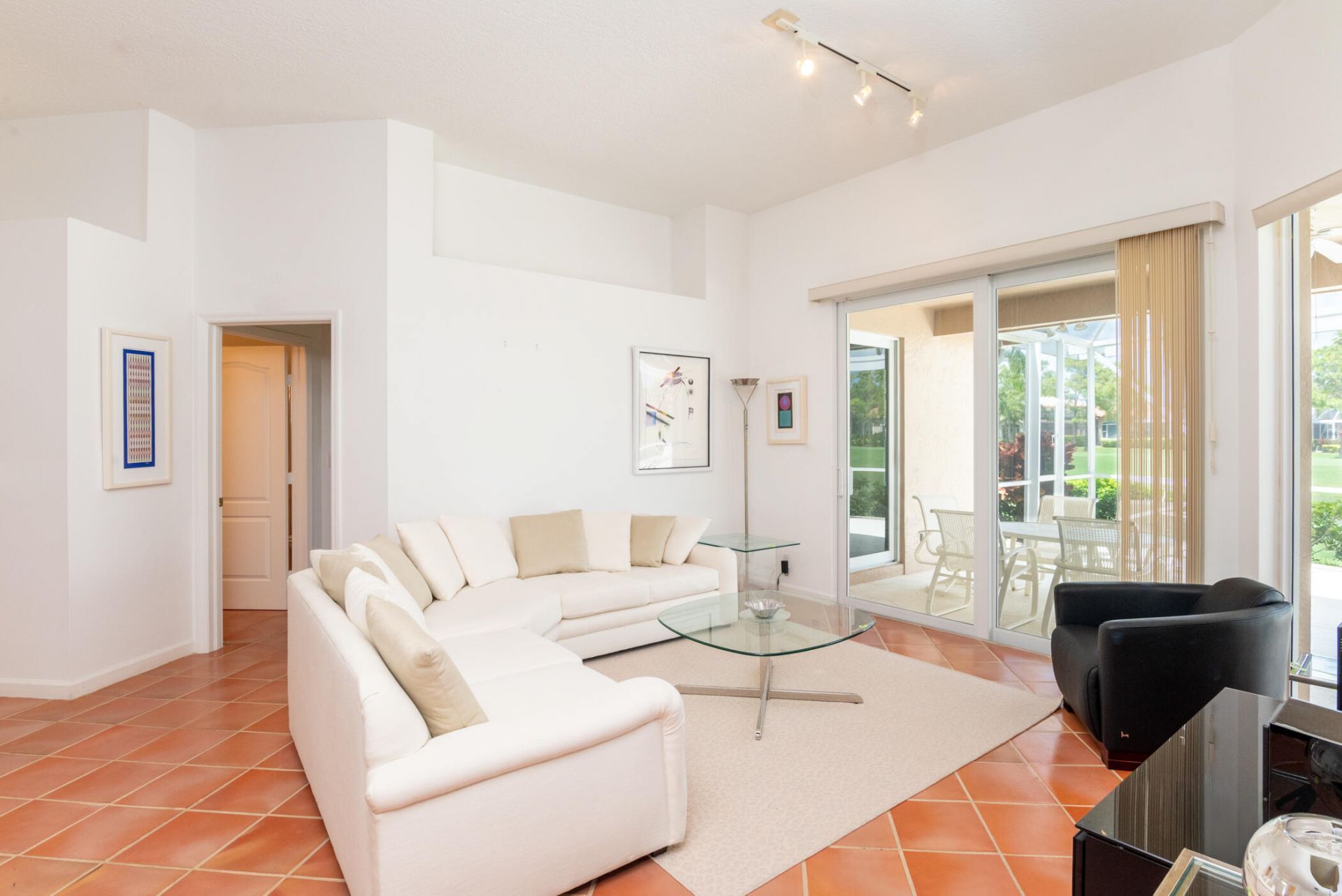 8367 Quail Meadow Way, West Palm Beach, FL 33412 Photo