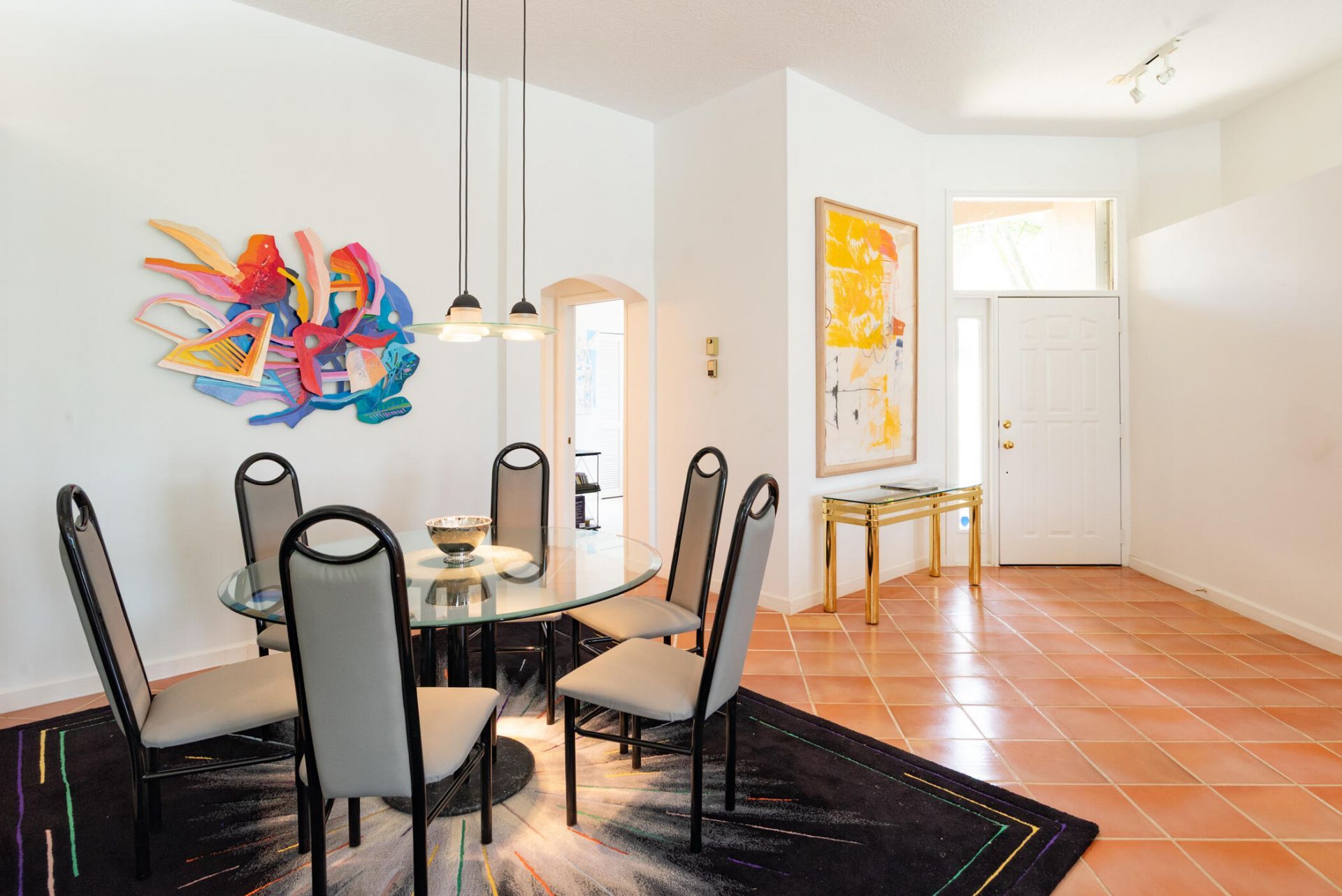 8367 Quail Meadow Way, West Palm Beach, FL 33412 Photo