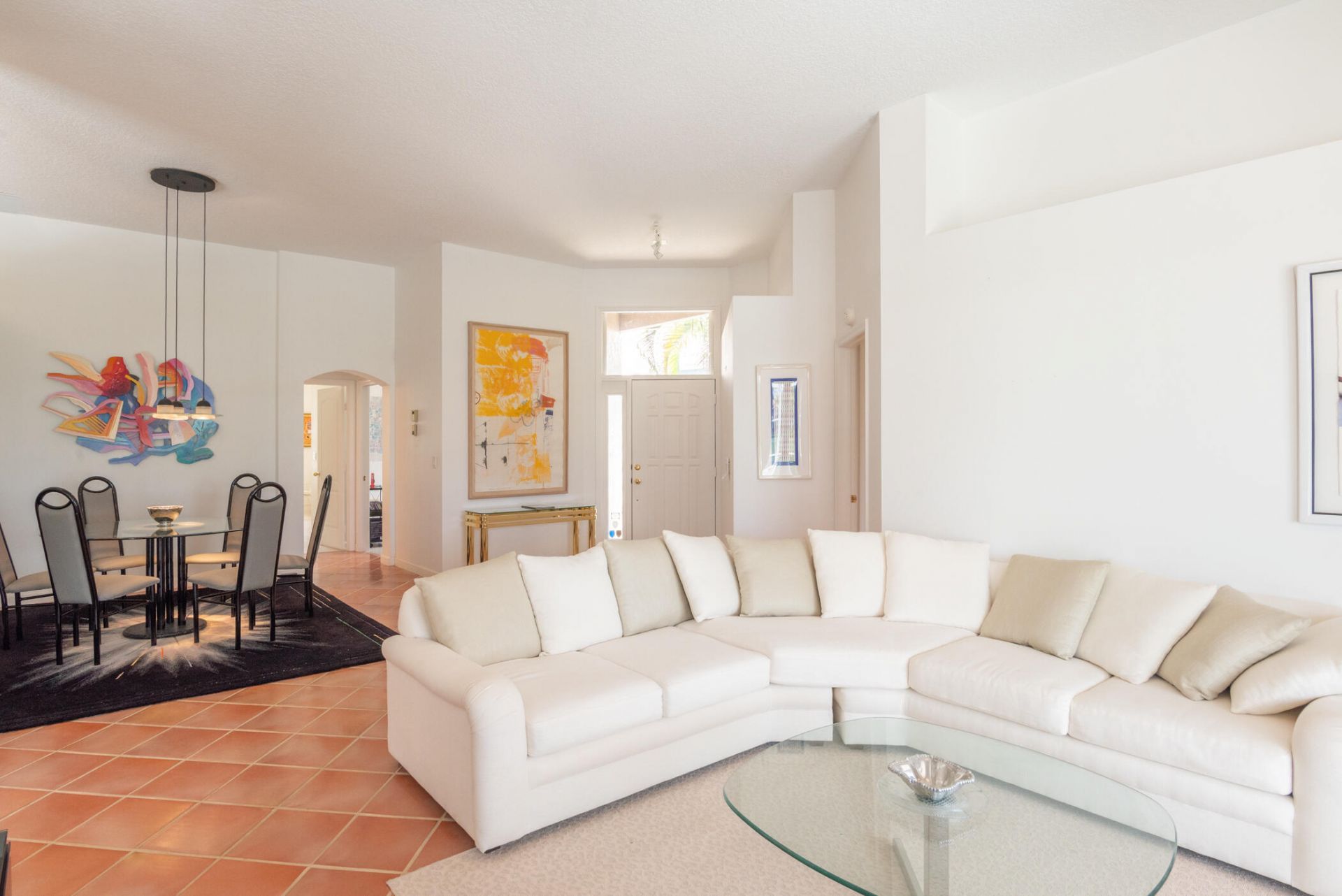 8367 Quail Meadow Way, West Palm Beach, FL 33412 Photo