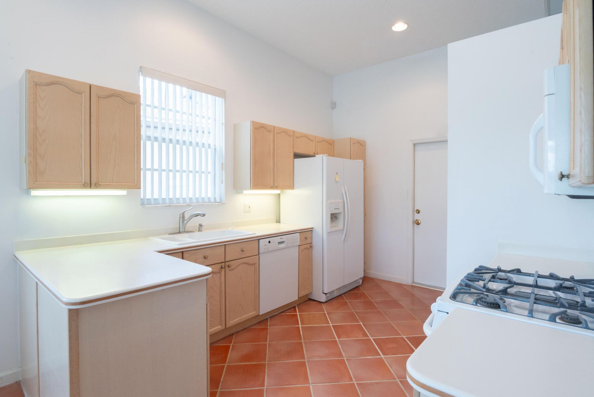 8367 Quail Meadow Way, West Palm Beach, FL 33412 Photo