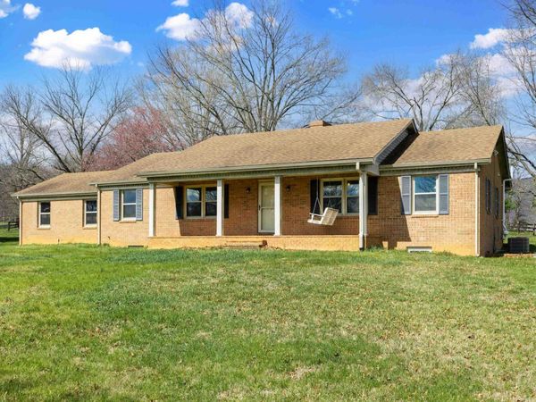 41 LAST RAID LN, SWOOPE, VA 24479