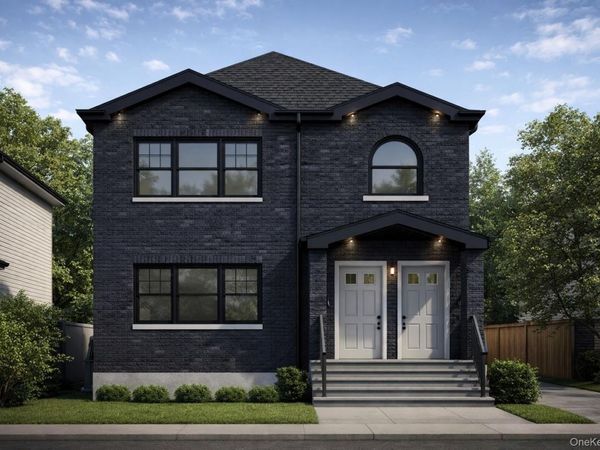 14131 184th Street , Springfield Gardens, NY 11413