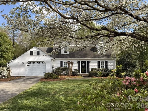 1514 Melchor Road, Unit 84, Albemarle, NC 28001