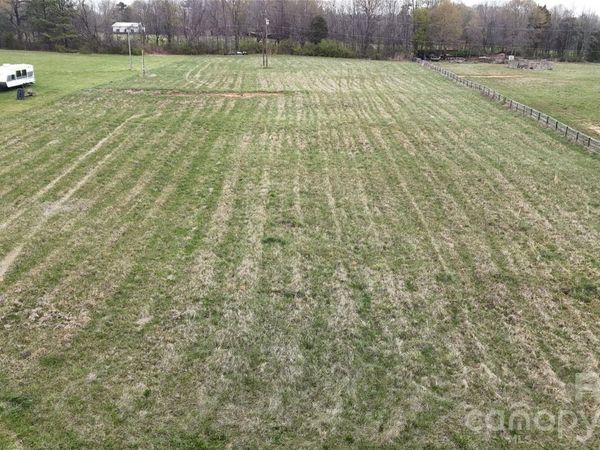 00 Clyde Wehunt Road , Cherryville, NC 28021