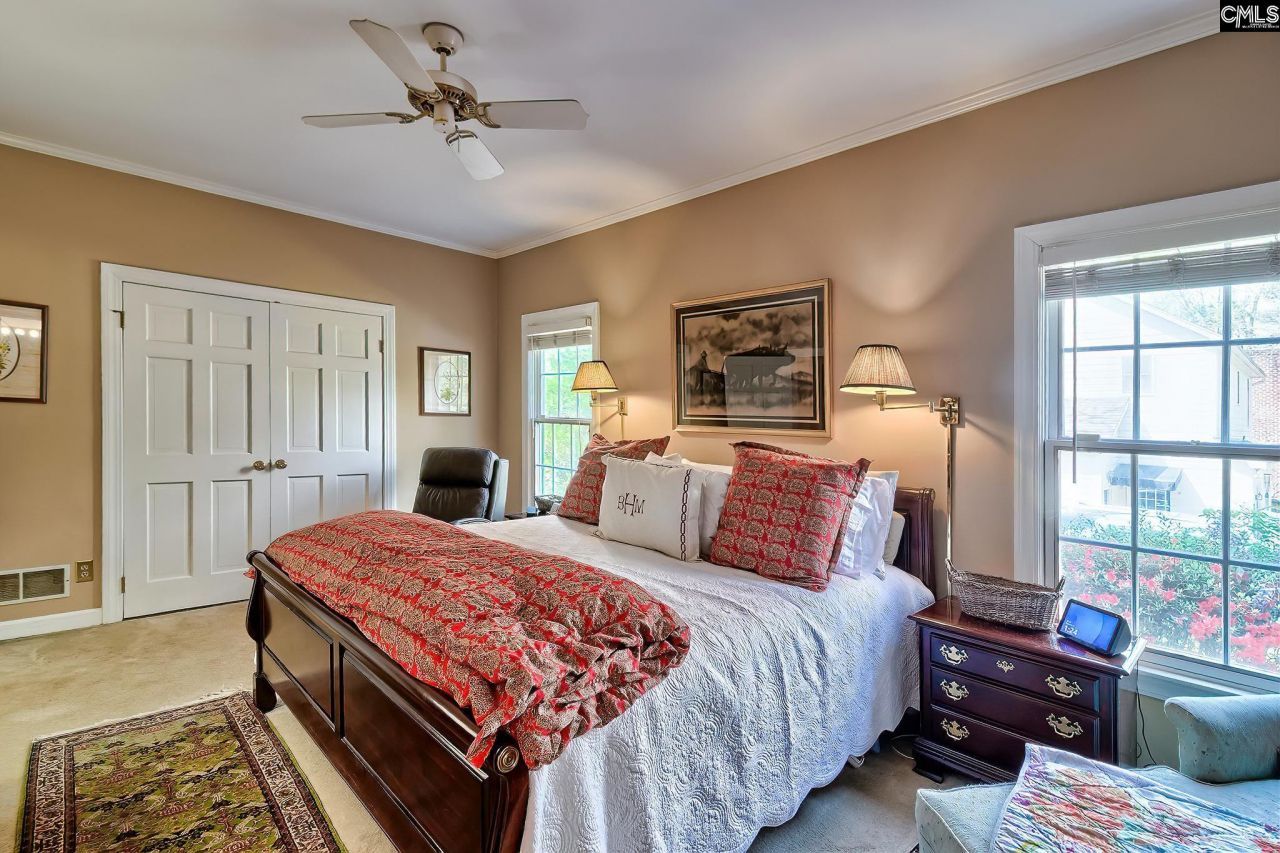 320 Hampton Trace Lane  Photo 16