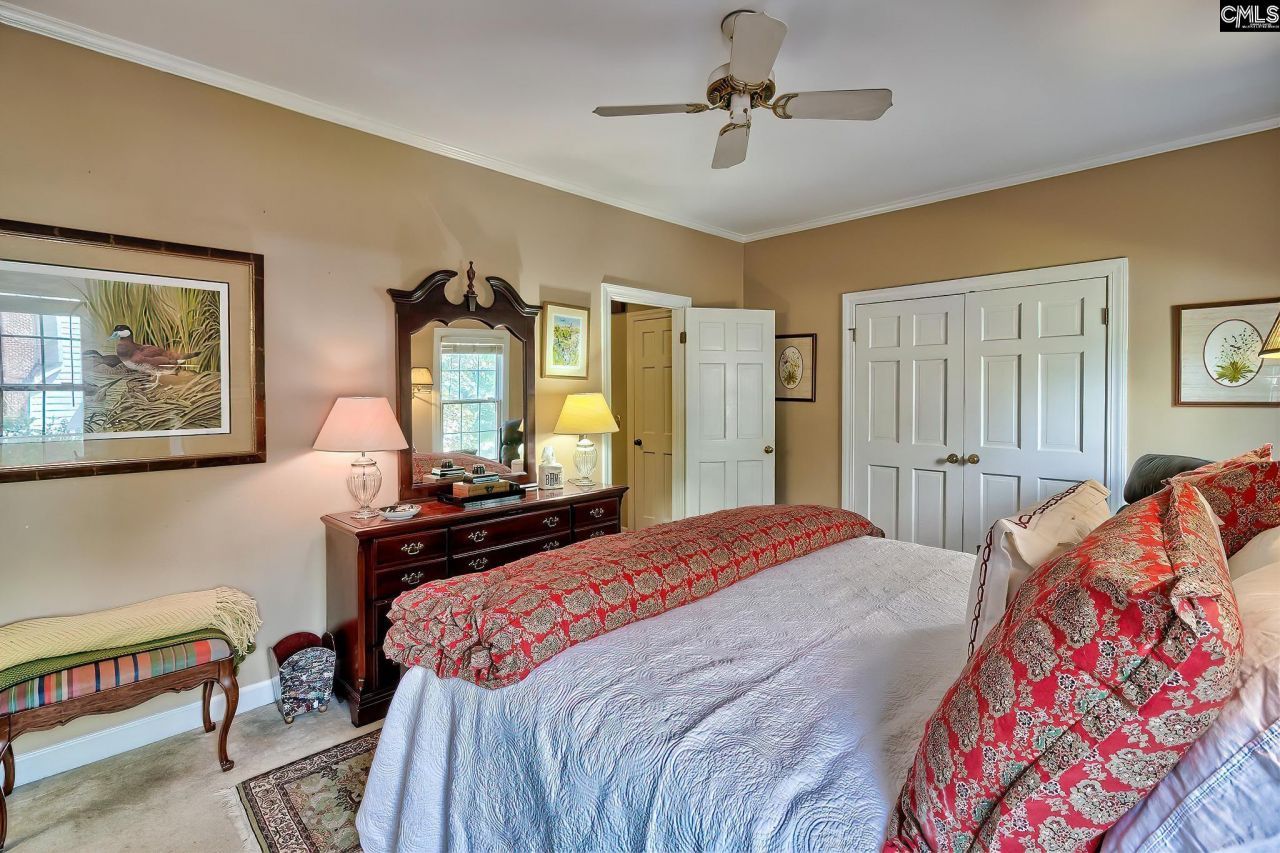 320 Hampton Trace Lane  Photo 17